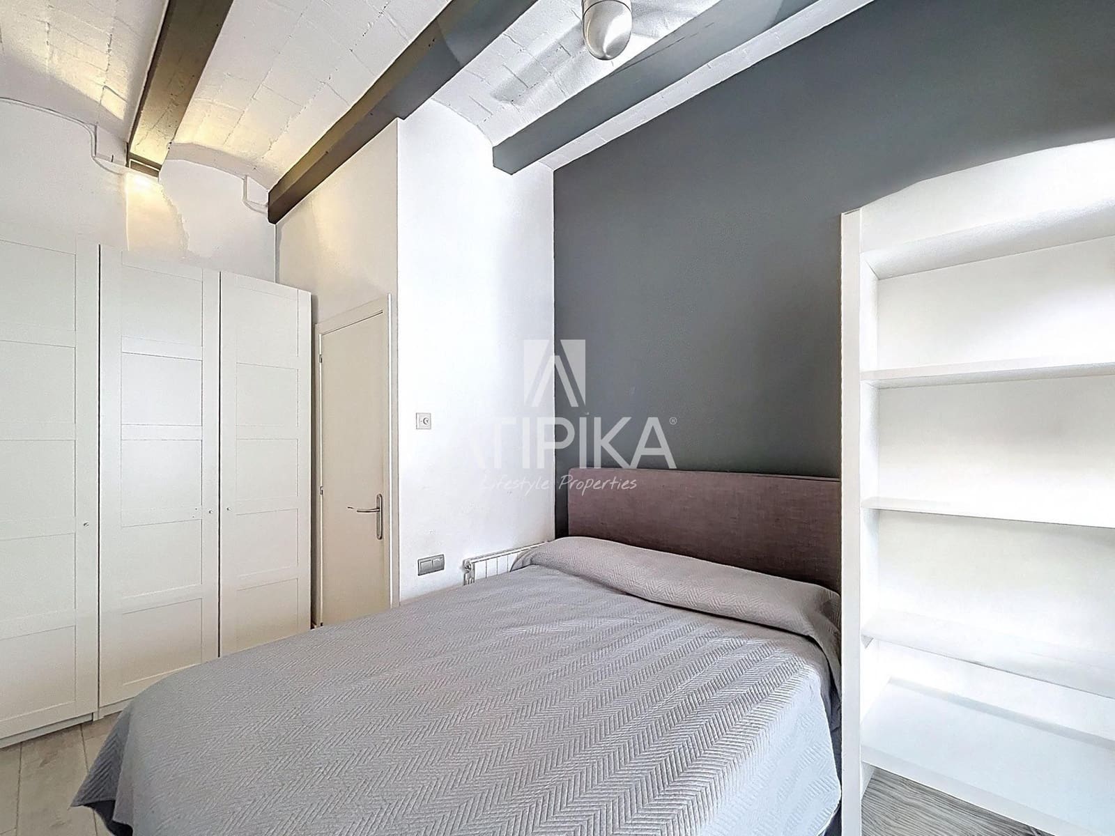 4 camera da letto Appartamento in vendita in Barcelona citta - 795.000 € (Rif: 9204186)