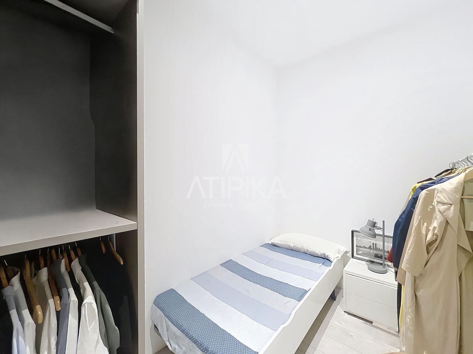 4 camera da letto Appartamento in vendita in Barcelona citta - 795.000 € (Rif: 9204186)
