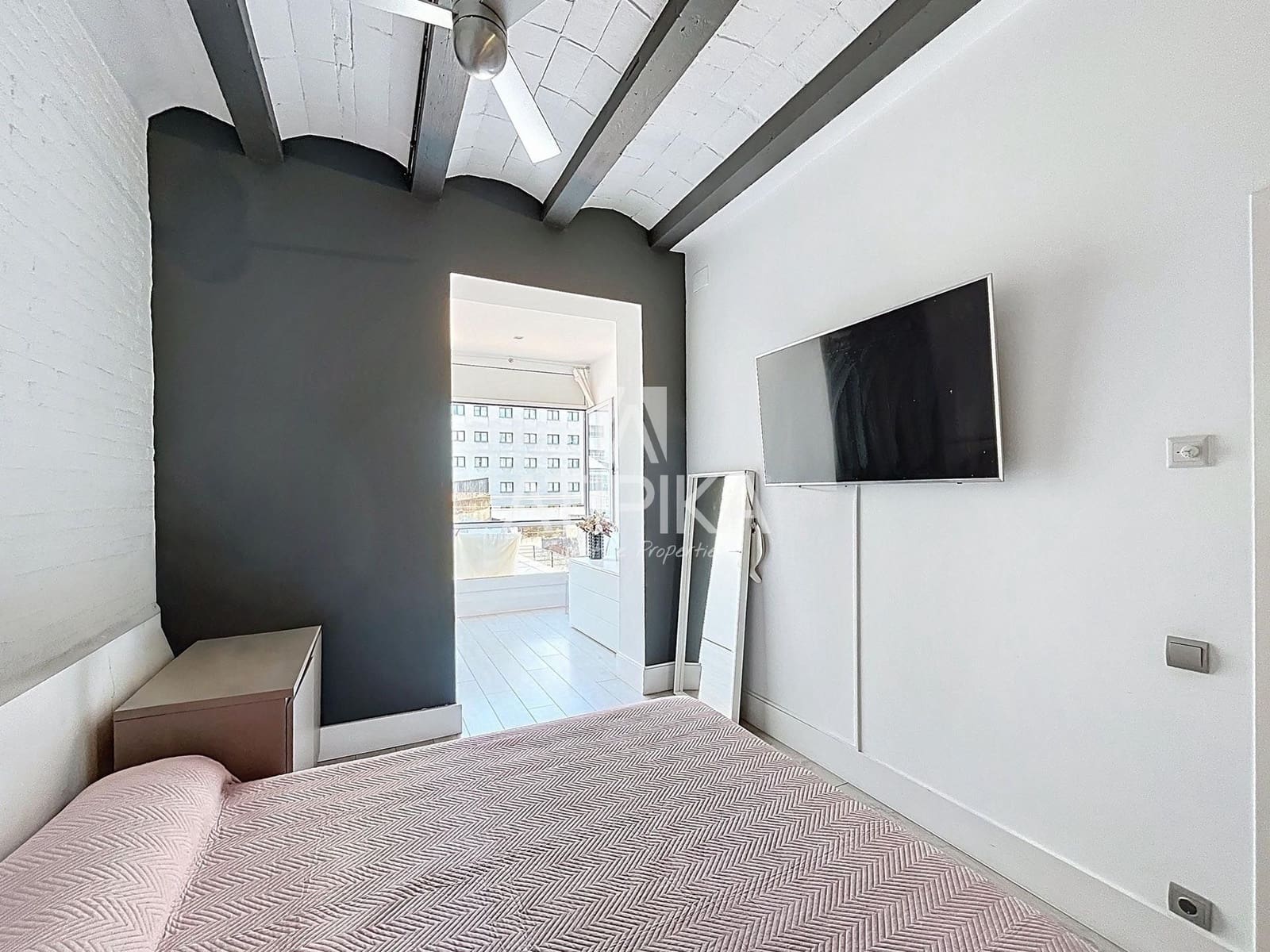 4 camera da letto Appartamento in vendita in Barcelona citta - 795.000 € (Rif: 9204186)