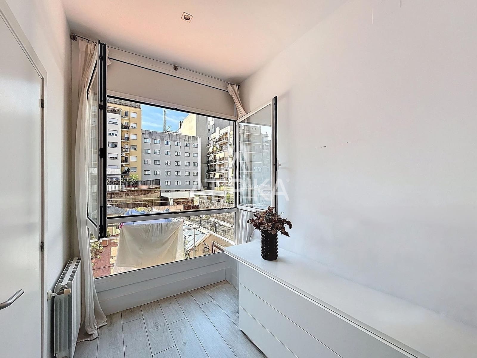 4 camera da letto Appartamento in vendita in Barcelona citta - 795.000 € (Rif: 9204186)