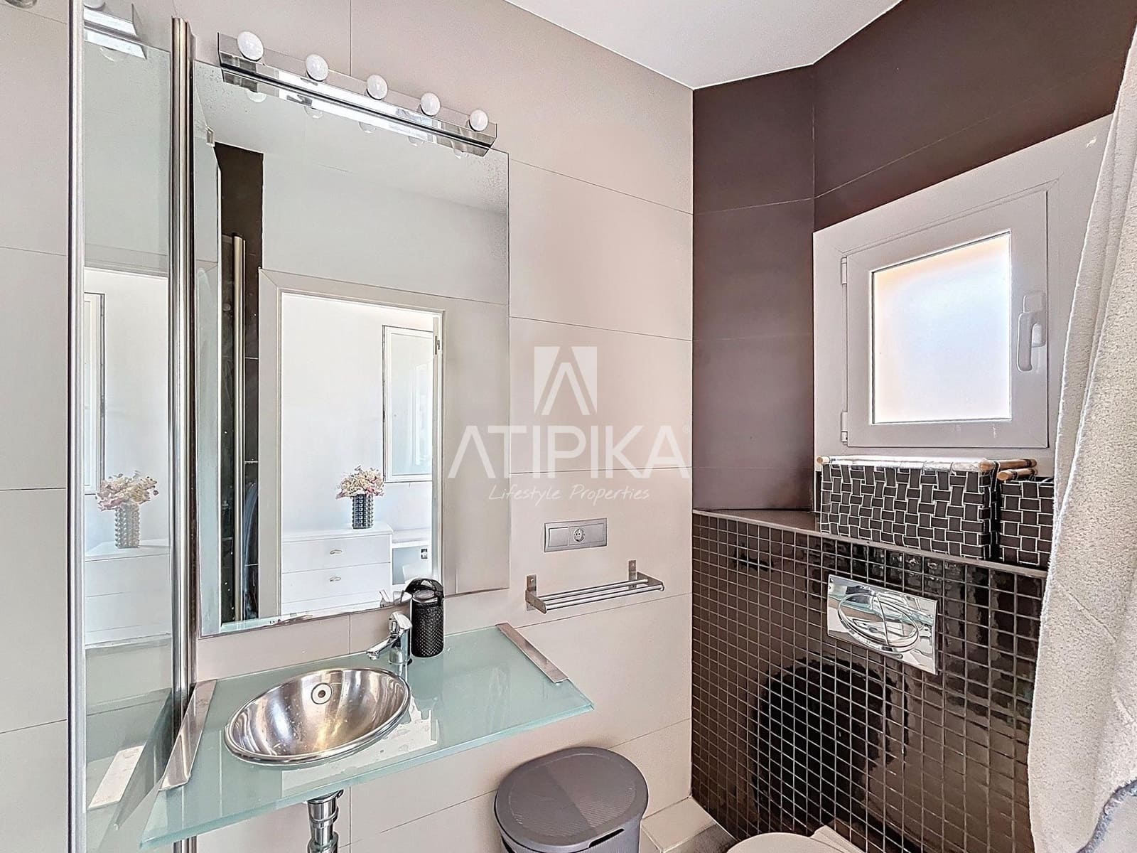 4 camera da letto Appartamento in vendita in Barcelona citta - 795.000 € (Rif: 9204186)
