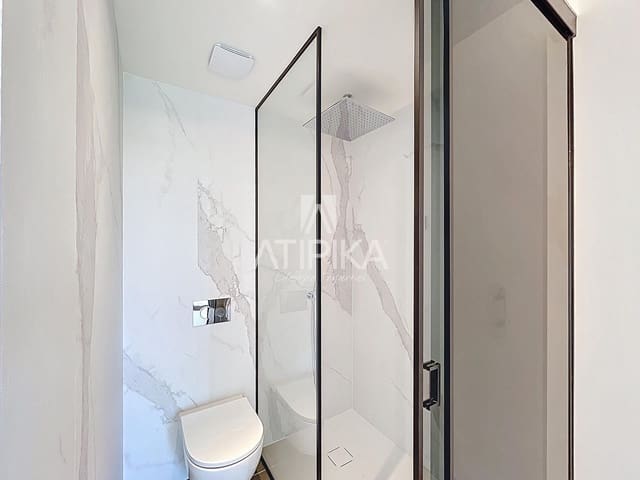 1 bedroom Apartment for sale in Barcelona city with pool - € 1,300,000 (Ref: 9216971)