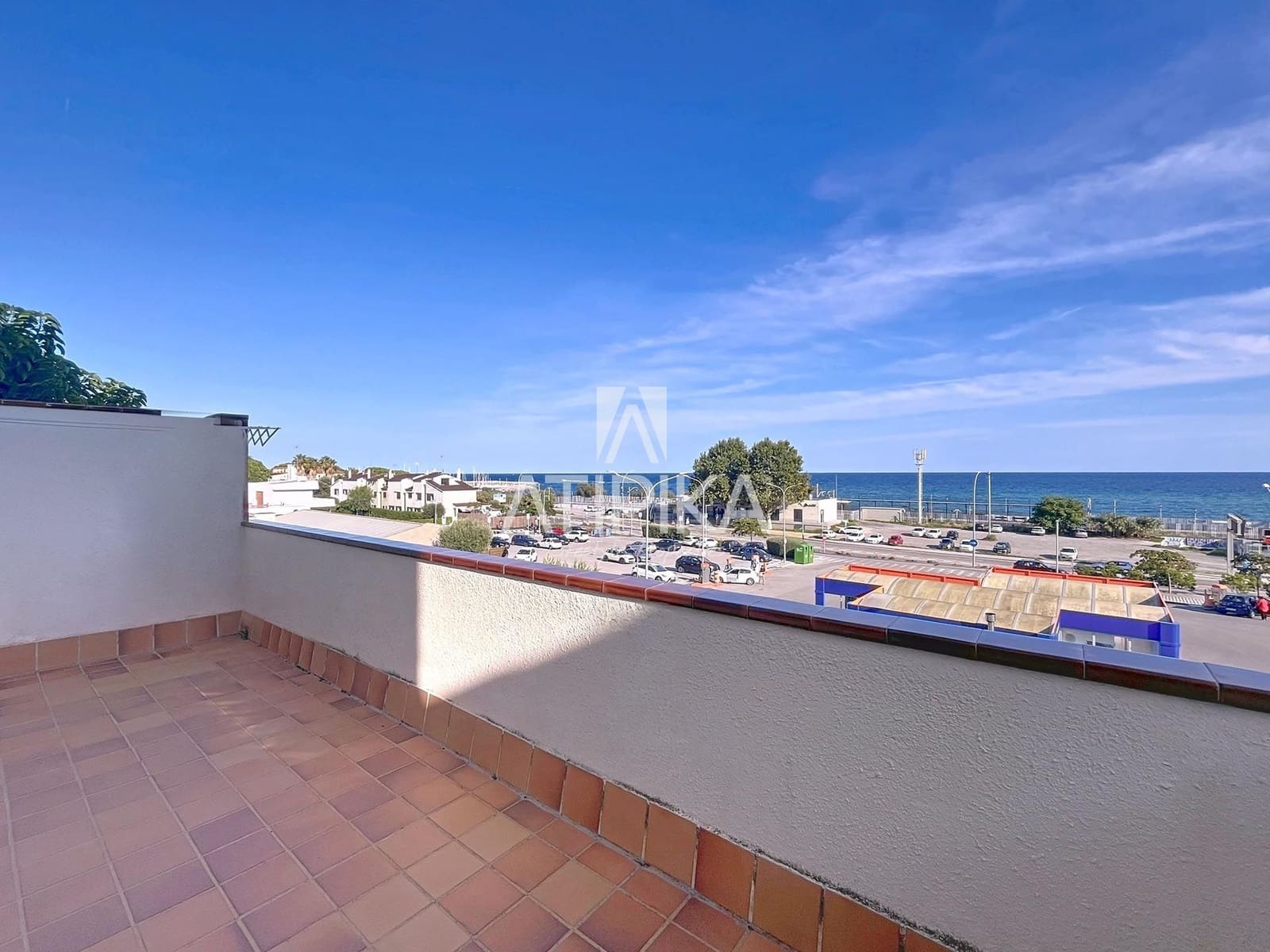 7 soverom Villa til salgs i Sant Andreu de Llavaneres med svømmebasseng - € 870 000 (Ref: 9216972)