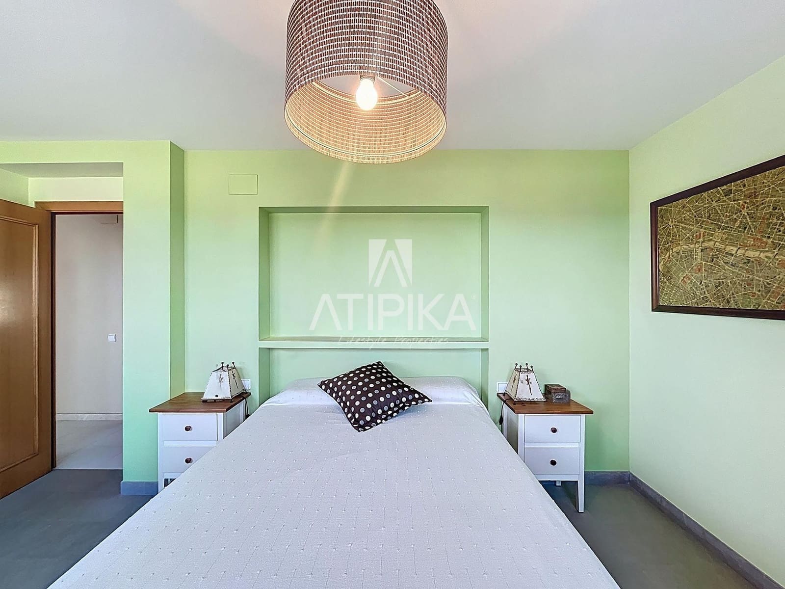 7 soverom Villa til salgs i Sant Andreu de Llavaneres med svømmebasseng - € 870 000 (Ref: 9216972)