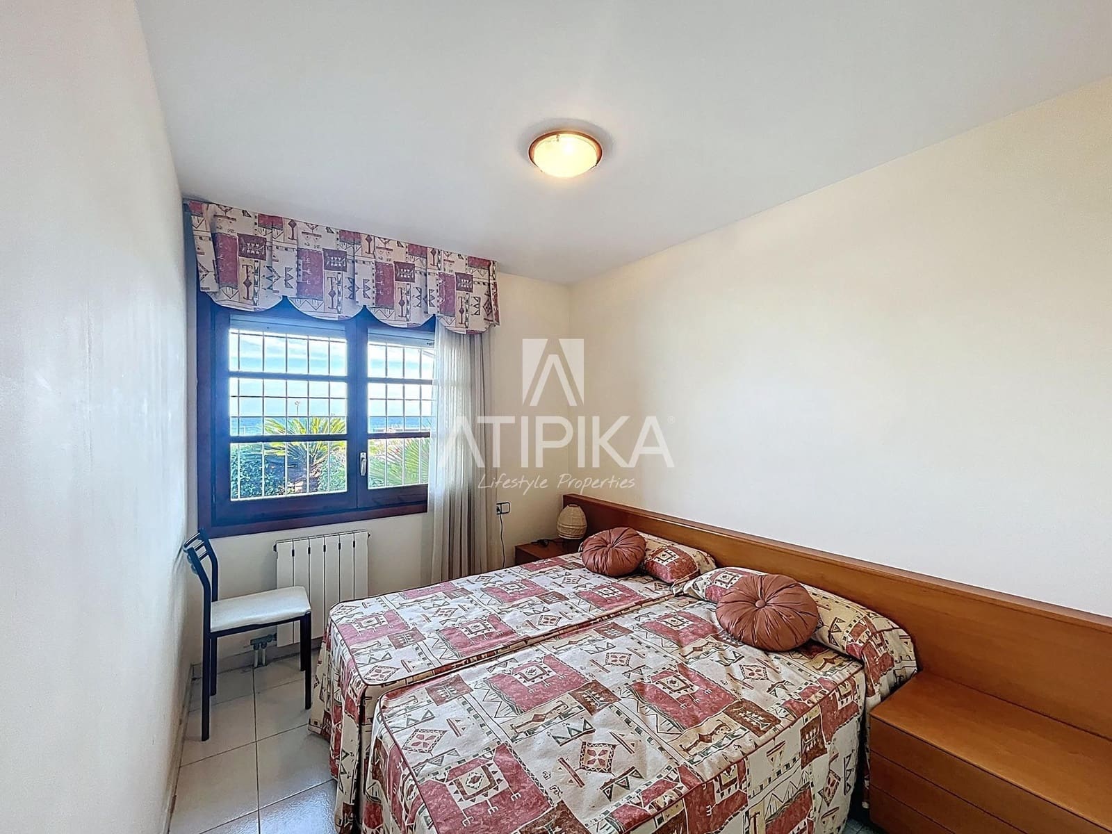 7 soverom Villa til salgs i Sant Andreu de Llavaneres med svømmebasseng - € 870 000 (Ref: 9216972)