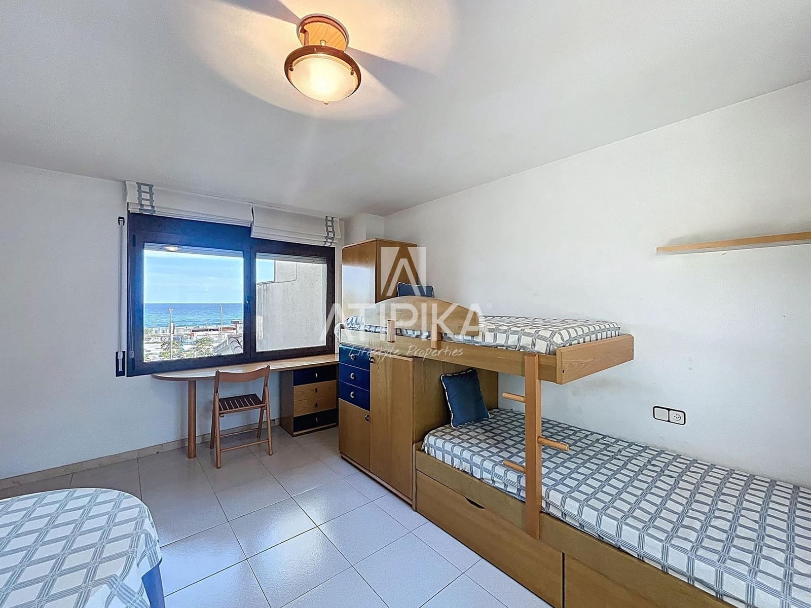 7 soverom Villa til salgs i Sant Andreu de Llavaneres med svømmebasseng - € 870 000 (Ref: 9216972)