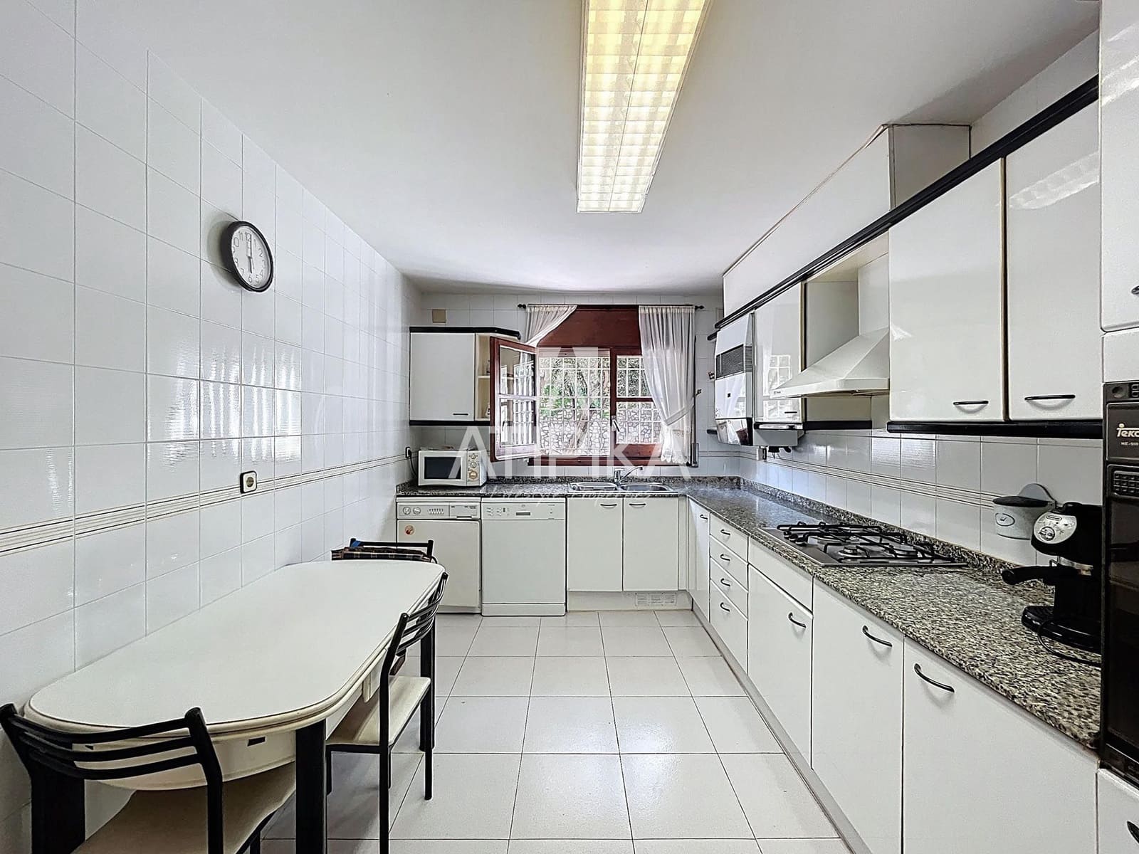 7 soverom Villa til salgs i Sant Andreu de Llavaneres med svømmebasseng - € 870 000 (Ref: 9216972)