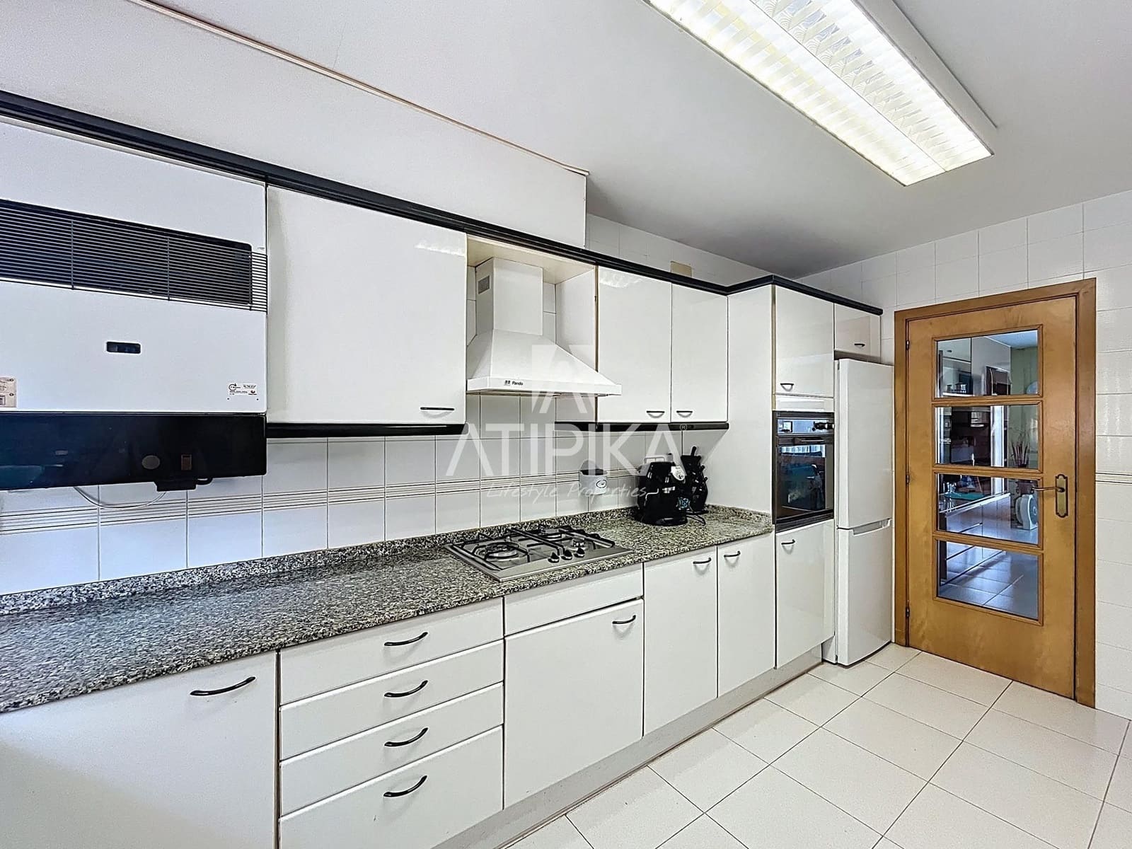 7 soverom Villa til salgs i Sant Andreu de Llavaneres med svømmebasseng - € 870 000 (Ref: 9216972)