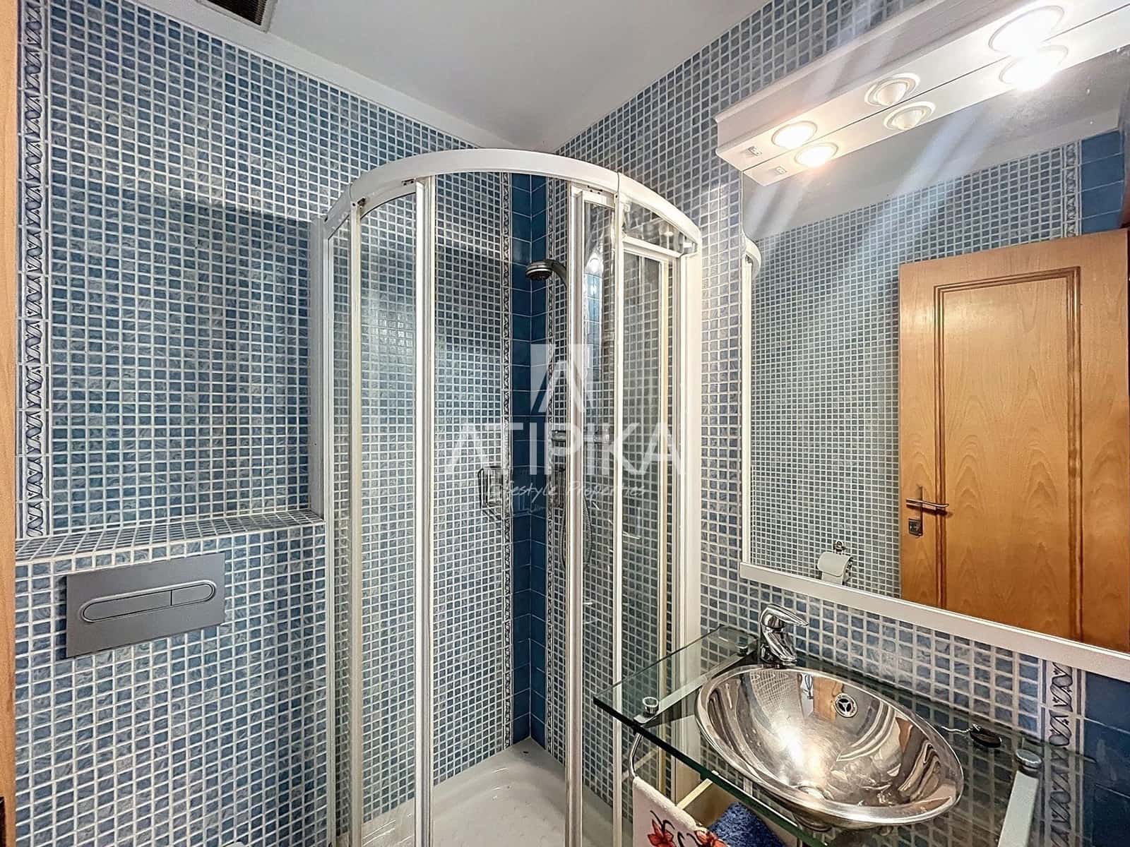 7 soverom Villa til salgs i Sant Andreu de Llavaneres med svømmebasseng - € 870 000 (Ref: 9216972)