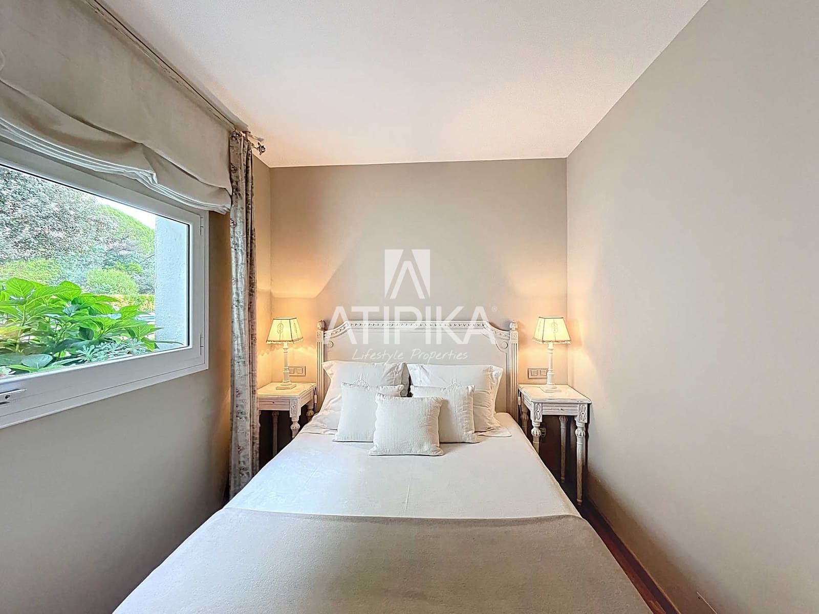 4 bedroom Villa for sale in Dosrius with pool - € 690,000 (Ref: 9235942)