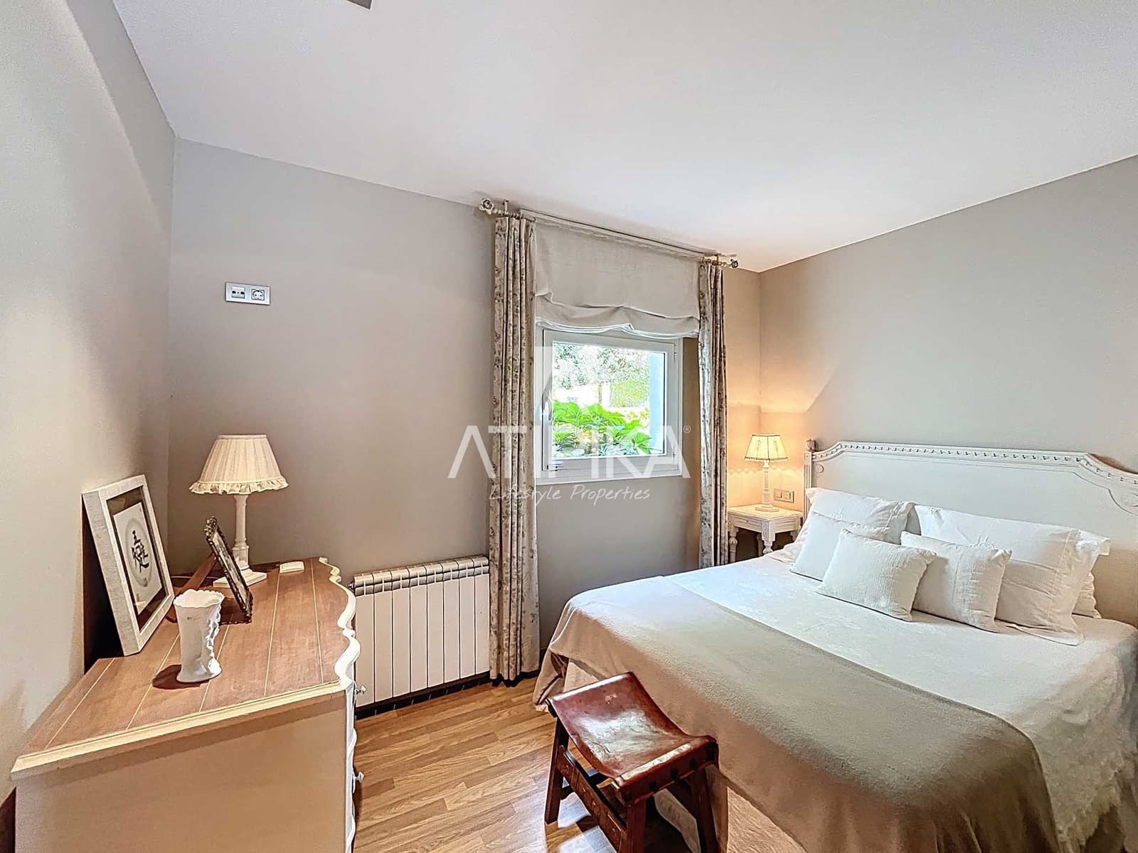 4 bedroom Villa for sale in Dosrius with pool - € 690,000 (Ref: 9235942)