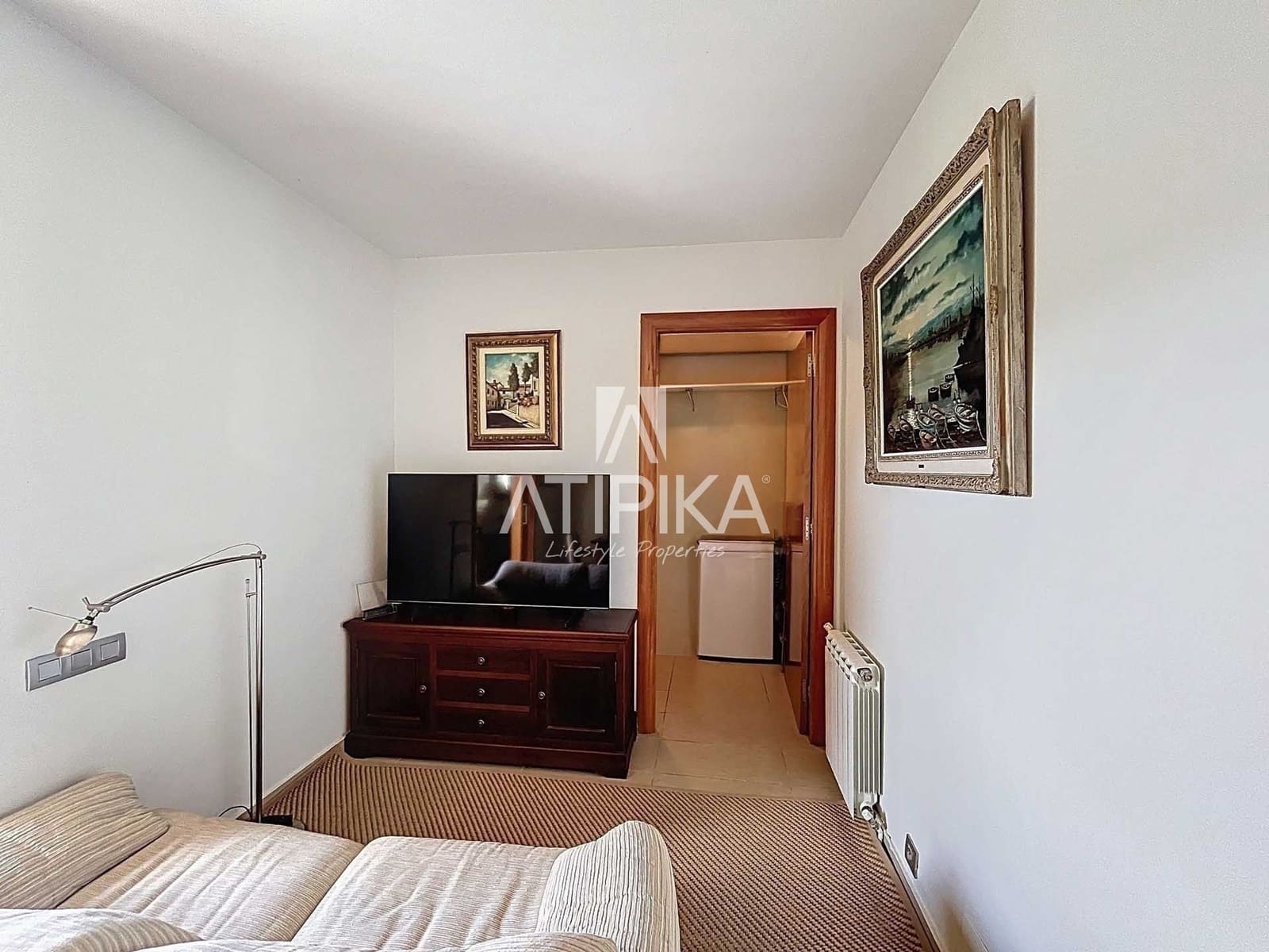 4 bedroom Villa for sale in Dosrius with pool - € 690,000 (Ref: 9235942)