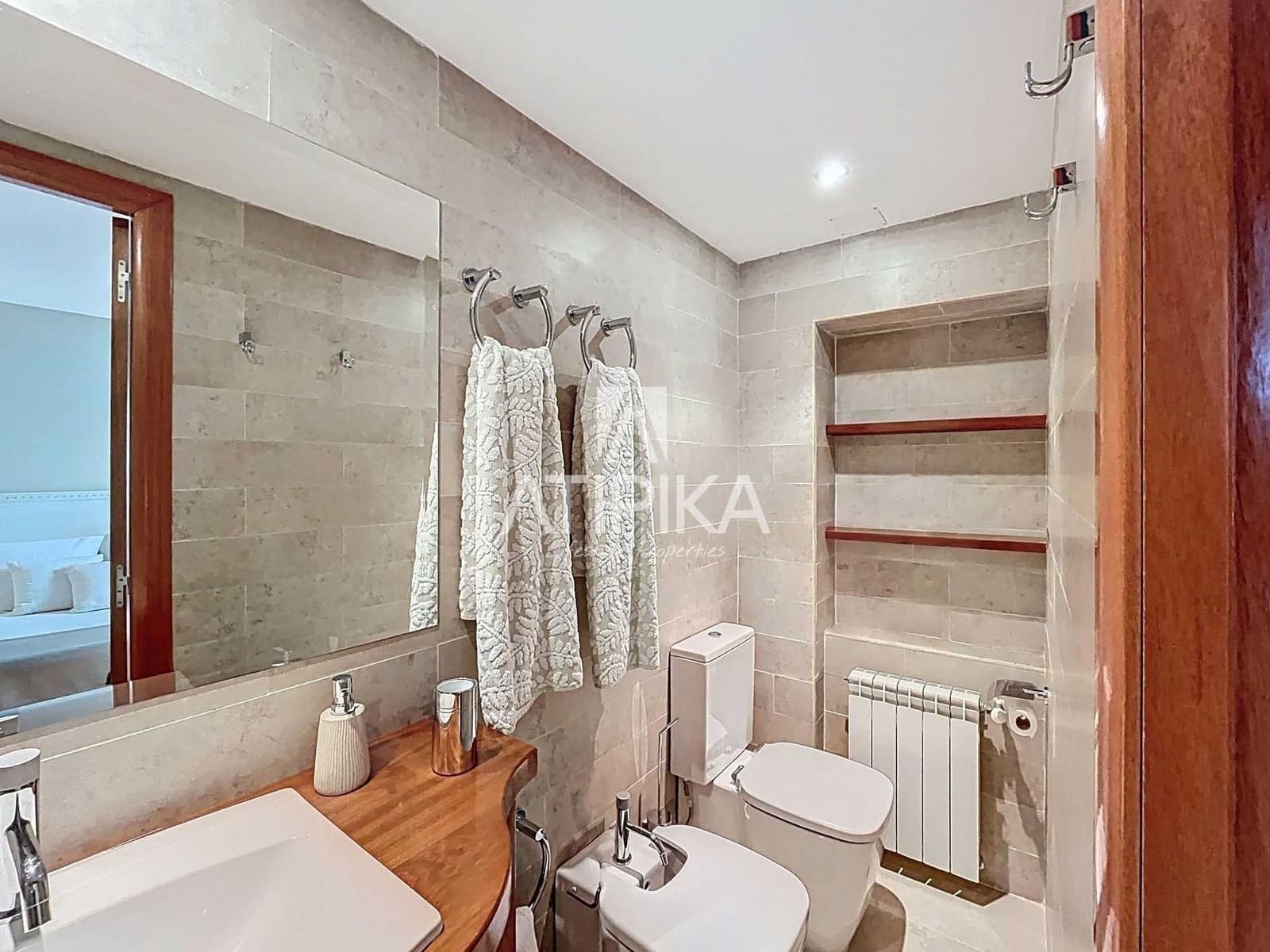 4 bedroom Villa for sale in Dosrius with pool - € 690,000 (Ref: 9235942)