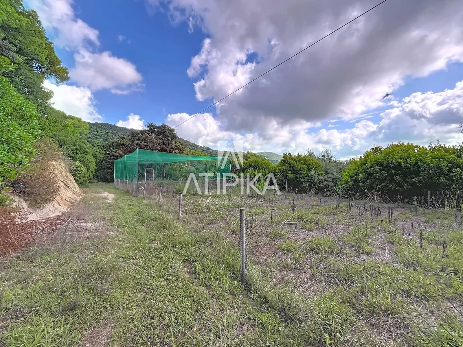 4 bedroom Villa for sale in Dosrius with pool - € 690,000 (Ref: 9235942)