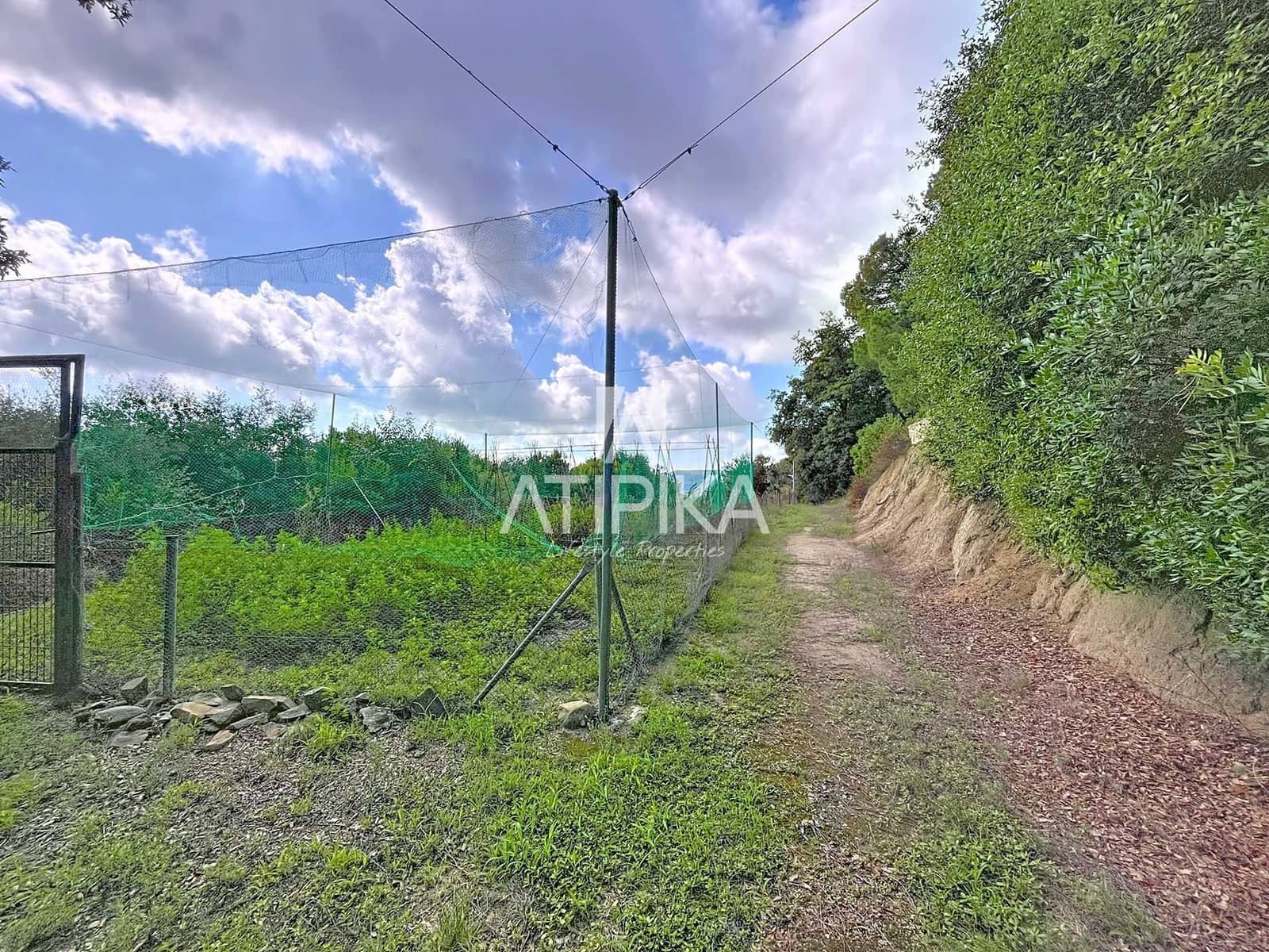 4 bedroom Villa for sale in Dosrius with pool - € 690,000 (Ref: 9235942)