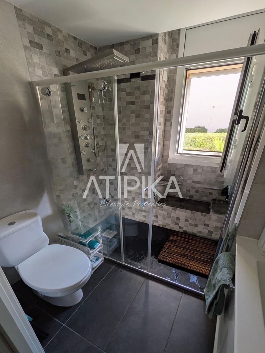 5 sypialnia Willa na sprzedaż w Sant Pere de Ribes - 635 000 € (Ref: 9235943)