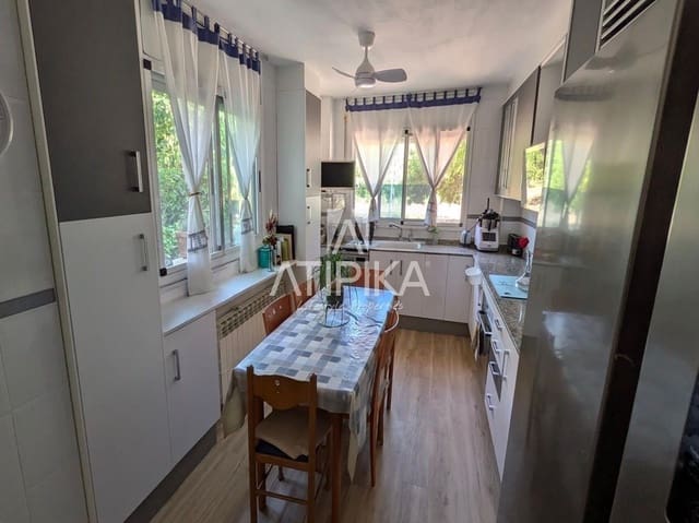 5 sypialnia Willa na sprzedaż w Sant Pere de Ribes - 635 000 € (Ref: 9235943)