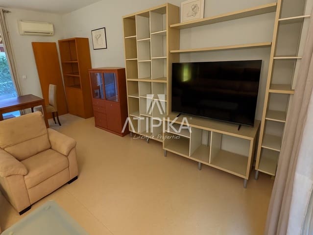 5 sypialnia Willa na sprzedaż w Sant Pere de Ribes - 635 000 € (Ref: 9235943)