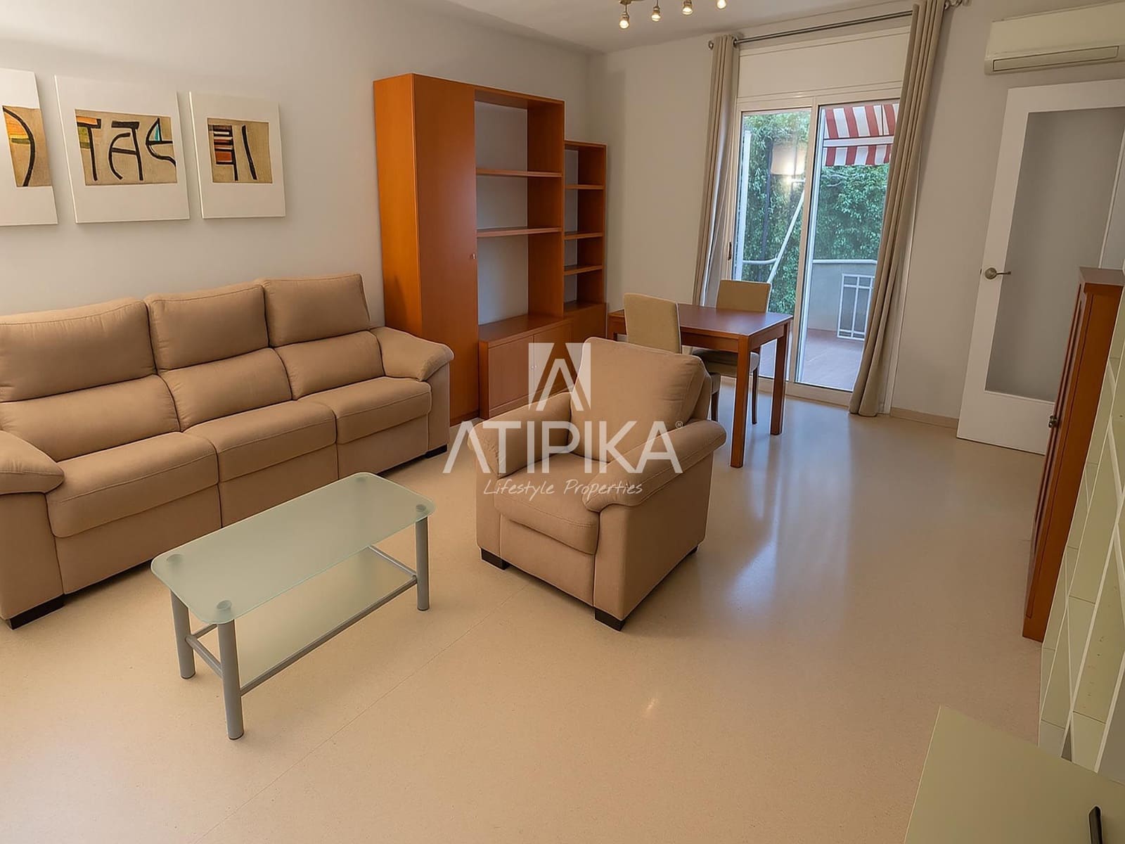 5 sypialnia Willa na sprzedaż w Sant Pere de Ribes - 635 000 € (Ref: 9235943)