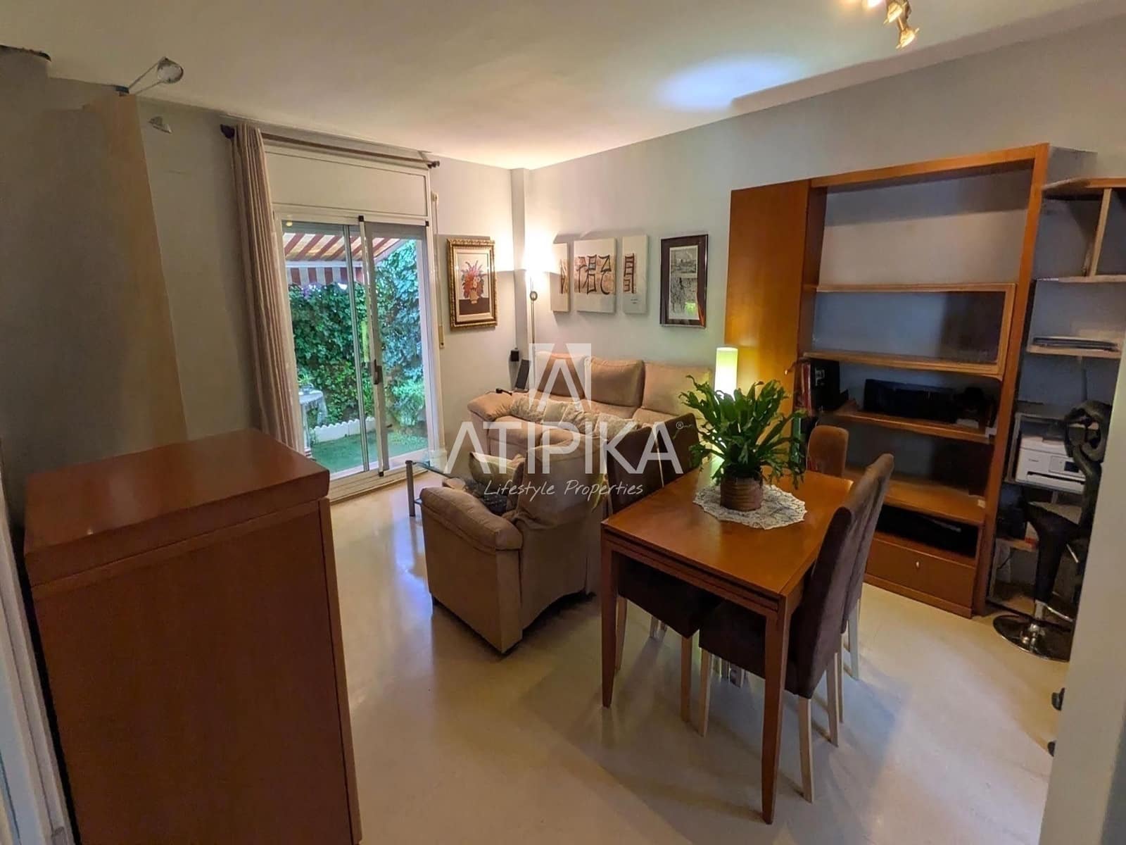 5 sypialnia Willa na sprzedaż w Sant Pere de Ribes - 635 000 € (Ref: 9235943)