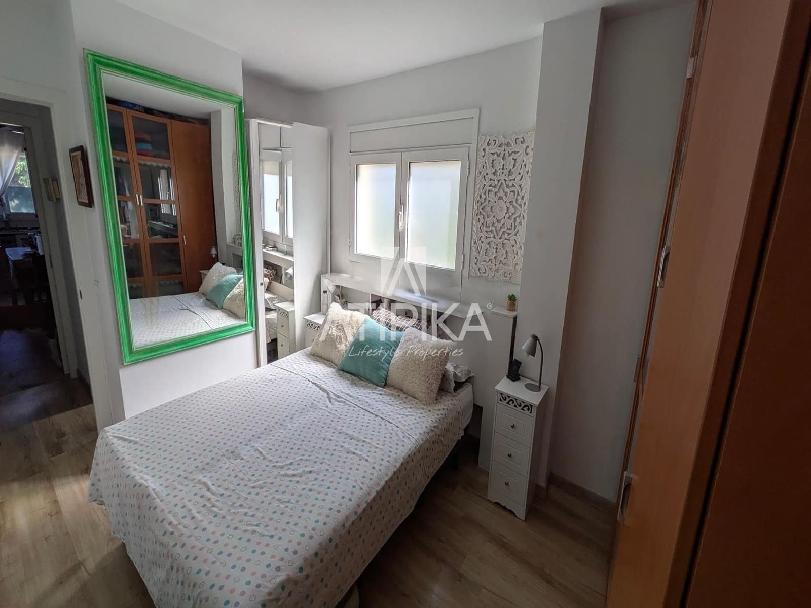 5 sypialnia Willa na sprzedaż w Sant Pere de Ribes - 635 000 € (Ref: 9235943)