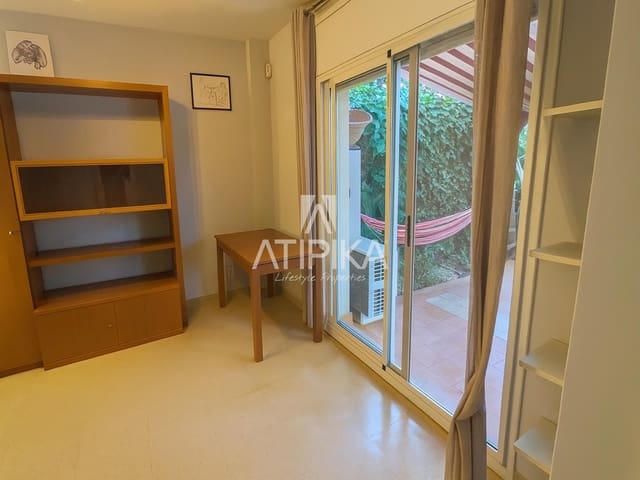 5 sypialnia Willa na sprzedaż w Sant Pere de Ribes - 635 000 € (Ref: 9235943)