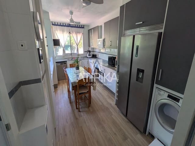 5 sypialnia Willa na sprzedaż w Sant Pere de Ribes - 635 000 € (Ref: 9235943)