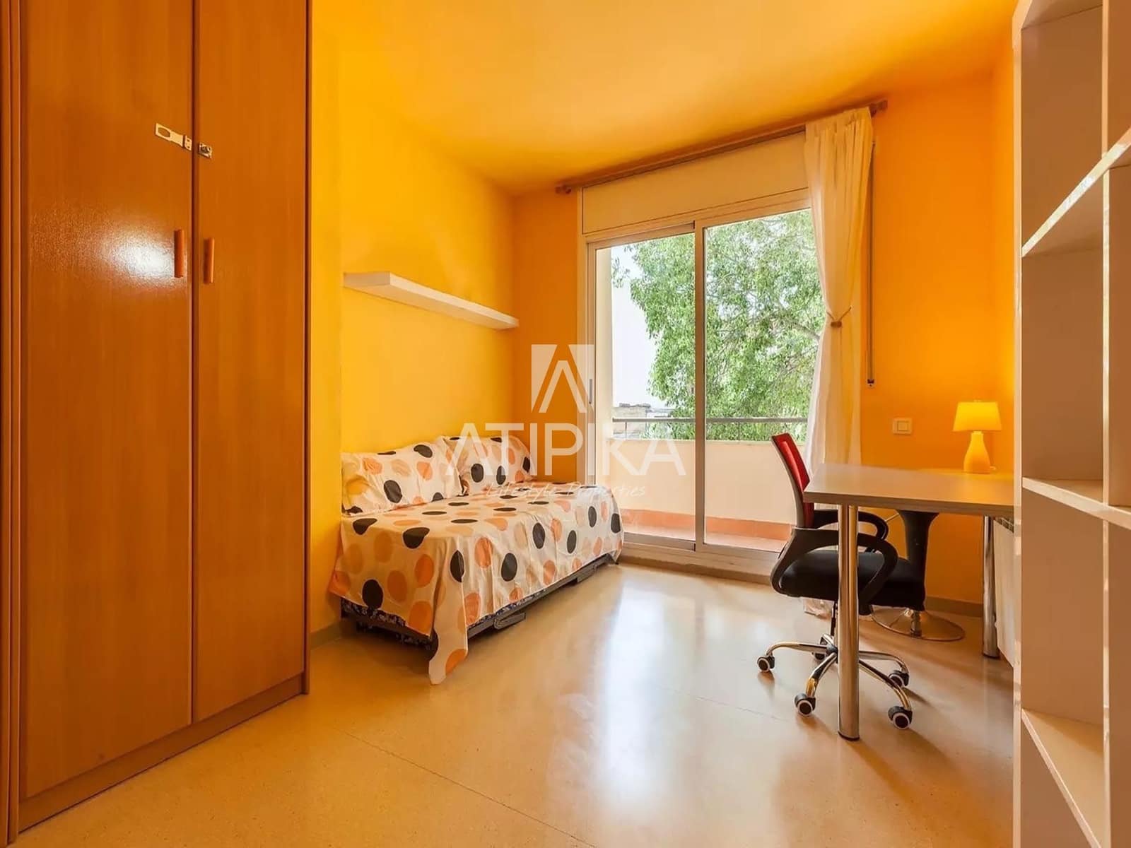 5 sypialnia Willa na sprzedaż w Sant Pere de Ribes - 635 000 € (Ref: 9235943)