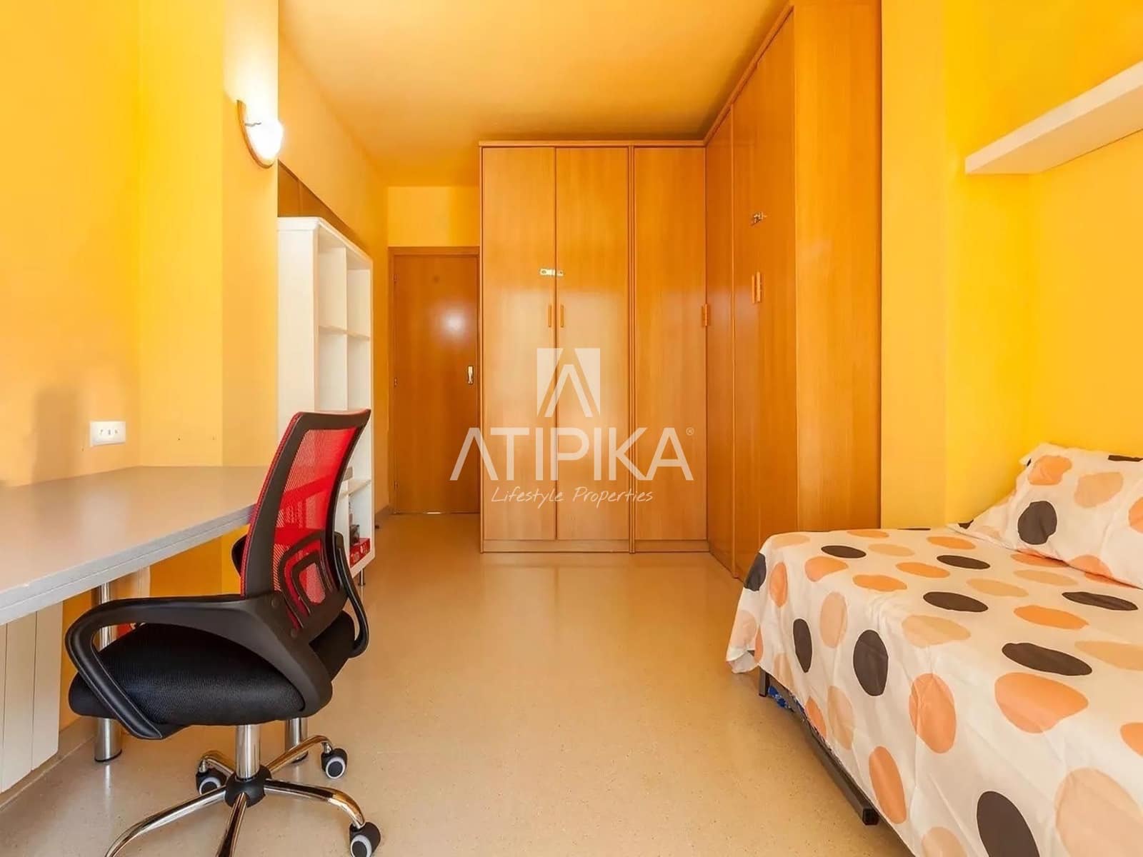 5 sypialnia Willa na sprzedaż w Sant Pere de Ribes - 635 000 € (Ref: 9235943)