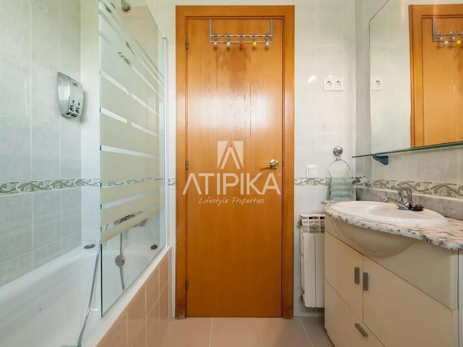 5 sypialnia Willa na sprzedaż w Sant Pere de Ribes - 635 000 € (Ref: 9235943)