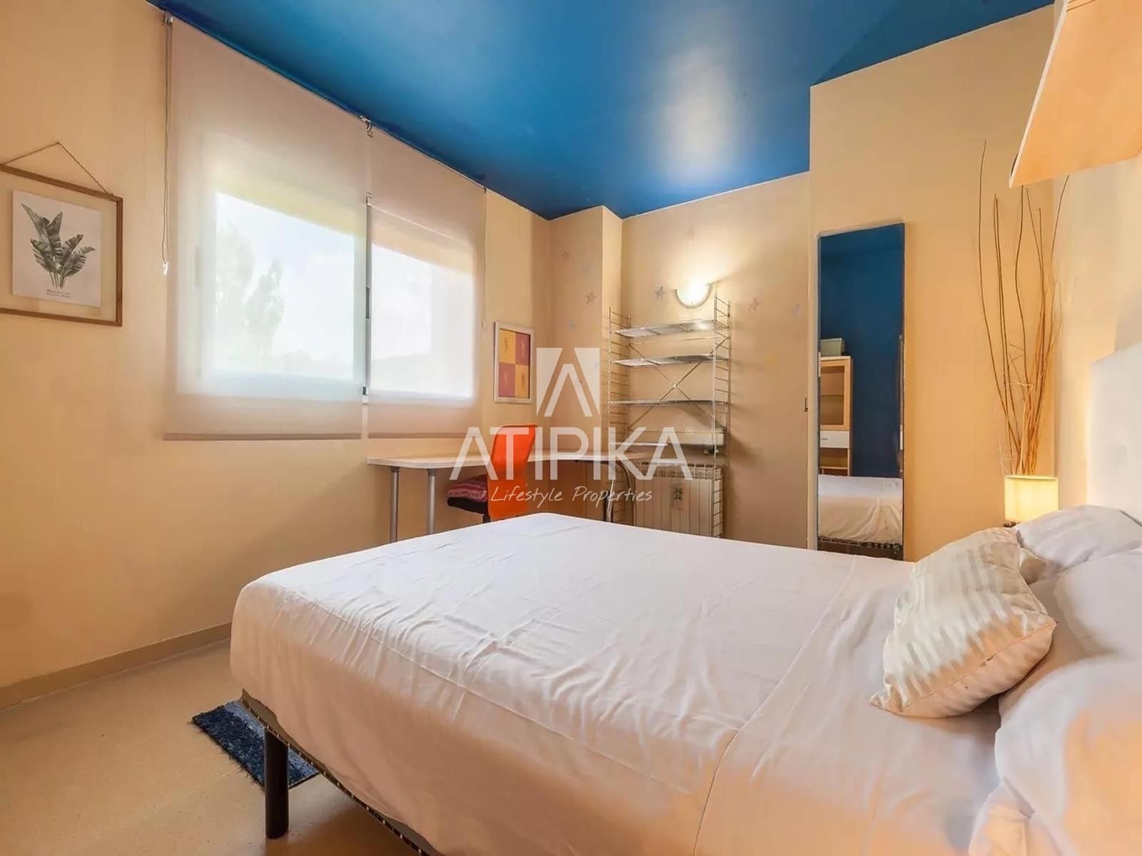 5 sypialnia Willa na sprzedaż w Sant Pere de Ribes - 635 000 € (Ref: 9235943)