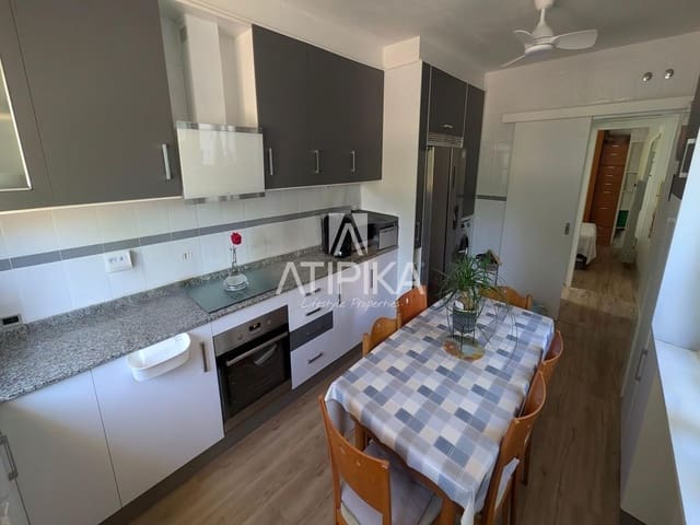 5 sypialnia Willa na sprzedaż w Sant Pere de Ribes - 635 000 € (Ref: 9235943)