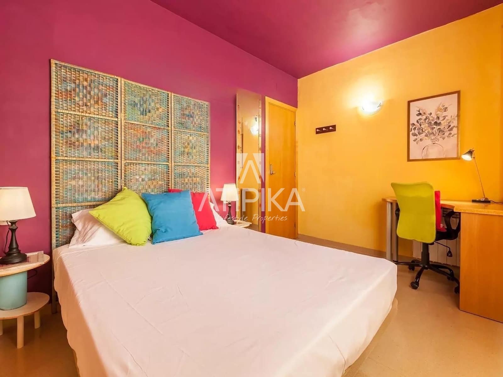 5 sypialnia Willa na sprzedaż w Sant Pere de Ribes - 635 000 € (Ref: 9235943)