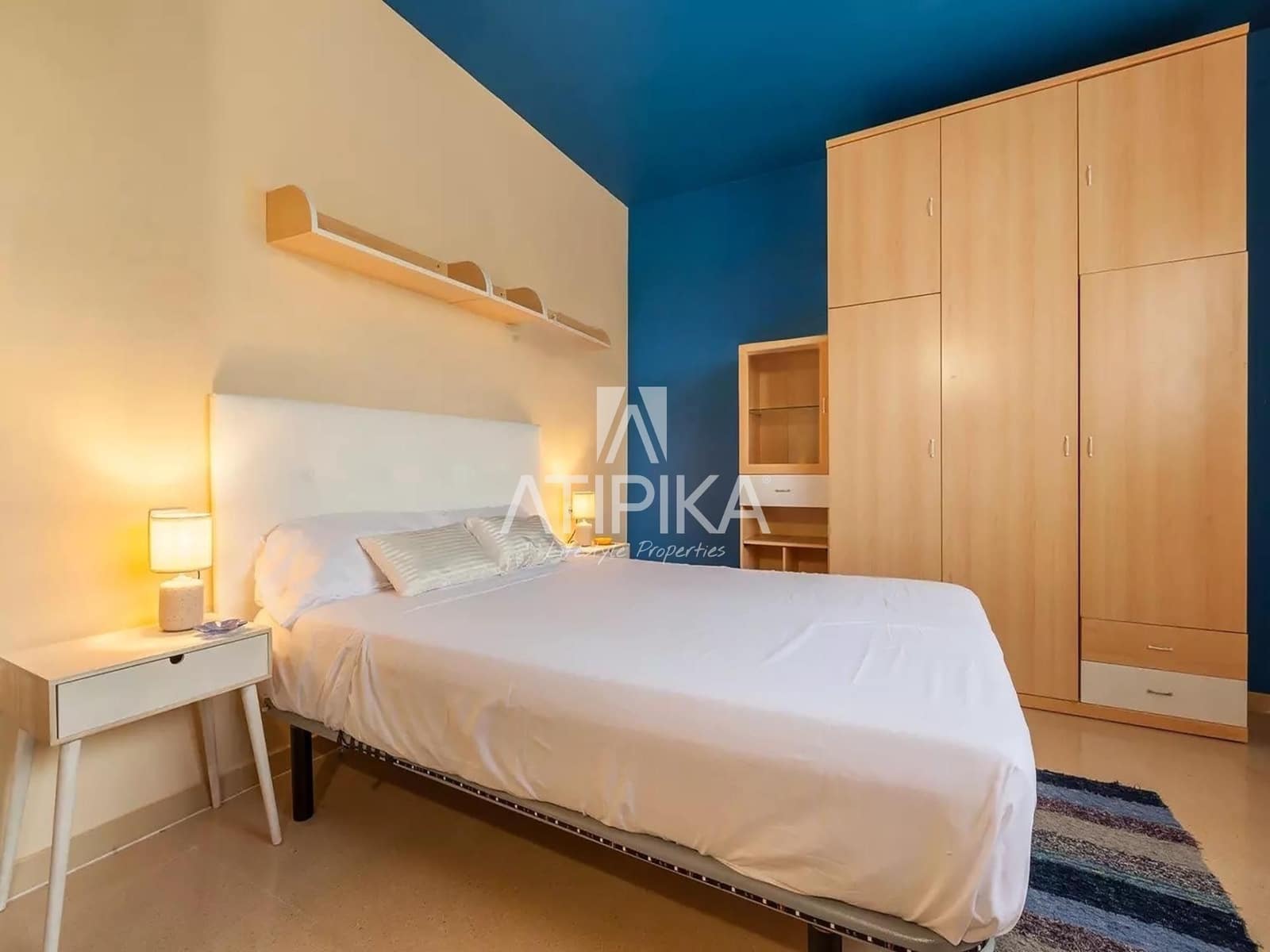 5 sypialnia Willa na sprzedaż w Sant Pere de Ribes - 635 000 € (Ref: 9235943)