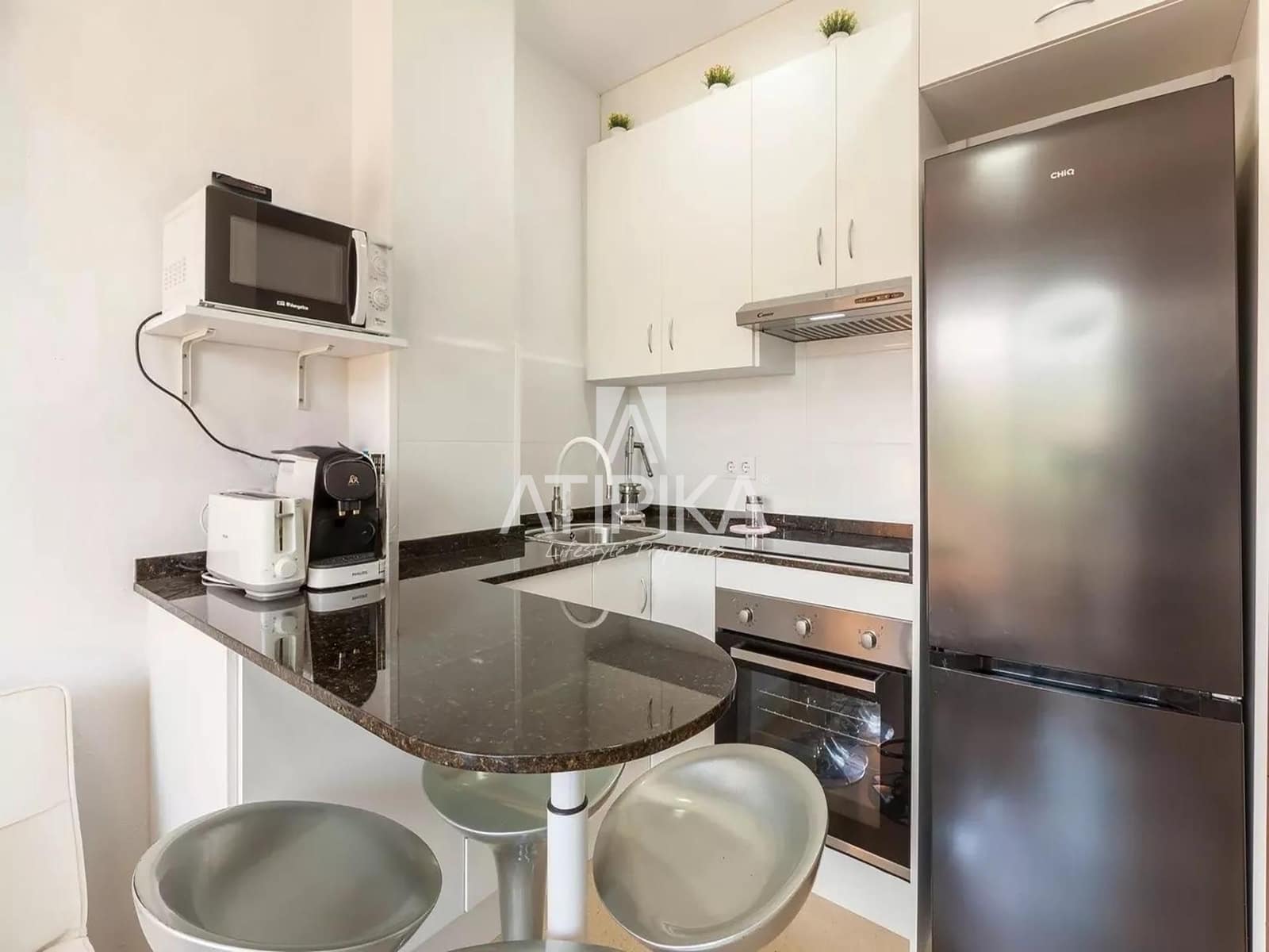 5 sypialnia Willa na sprzedaż w Sant Pere de Ribes - 635 000 € (Ref: 9235943)