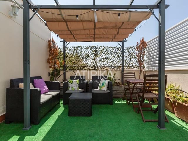 5 sypialnia Willa na sprzedaż w Sant Pere de Ribes - 635 000 € (Ref: 9235943)