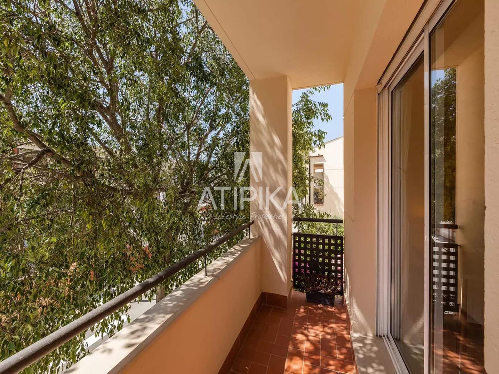 5 sypialnia Willa na sprzedaż w Sant Pere de Ribes - 635 000 € (Ref: 9235943)