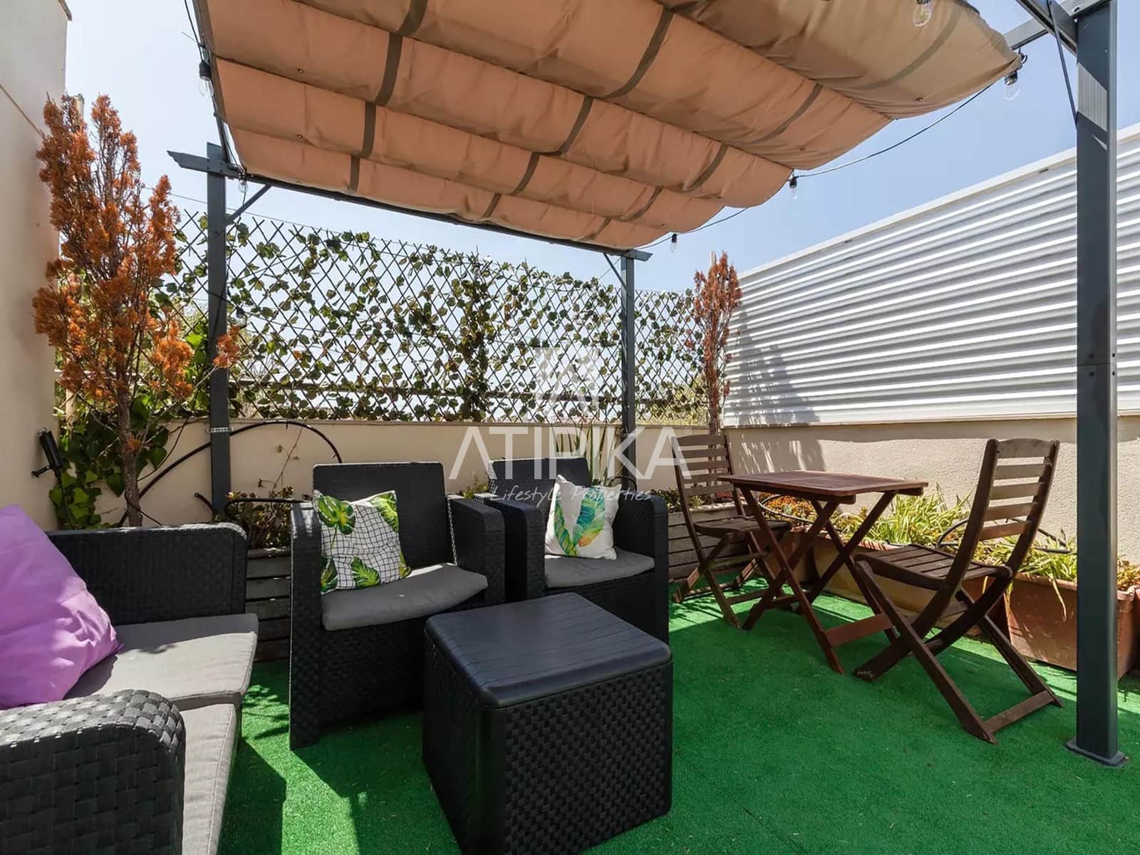 5 sypialnia Willa na sprzedaż w Sant Pere de Ribes - 635 000 € (Ref: 9235943)