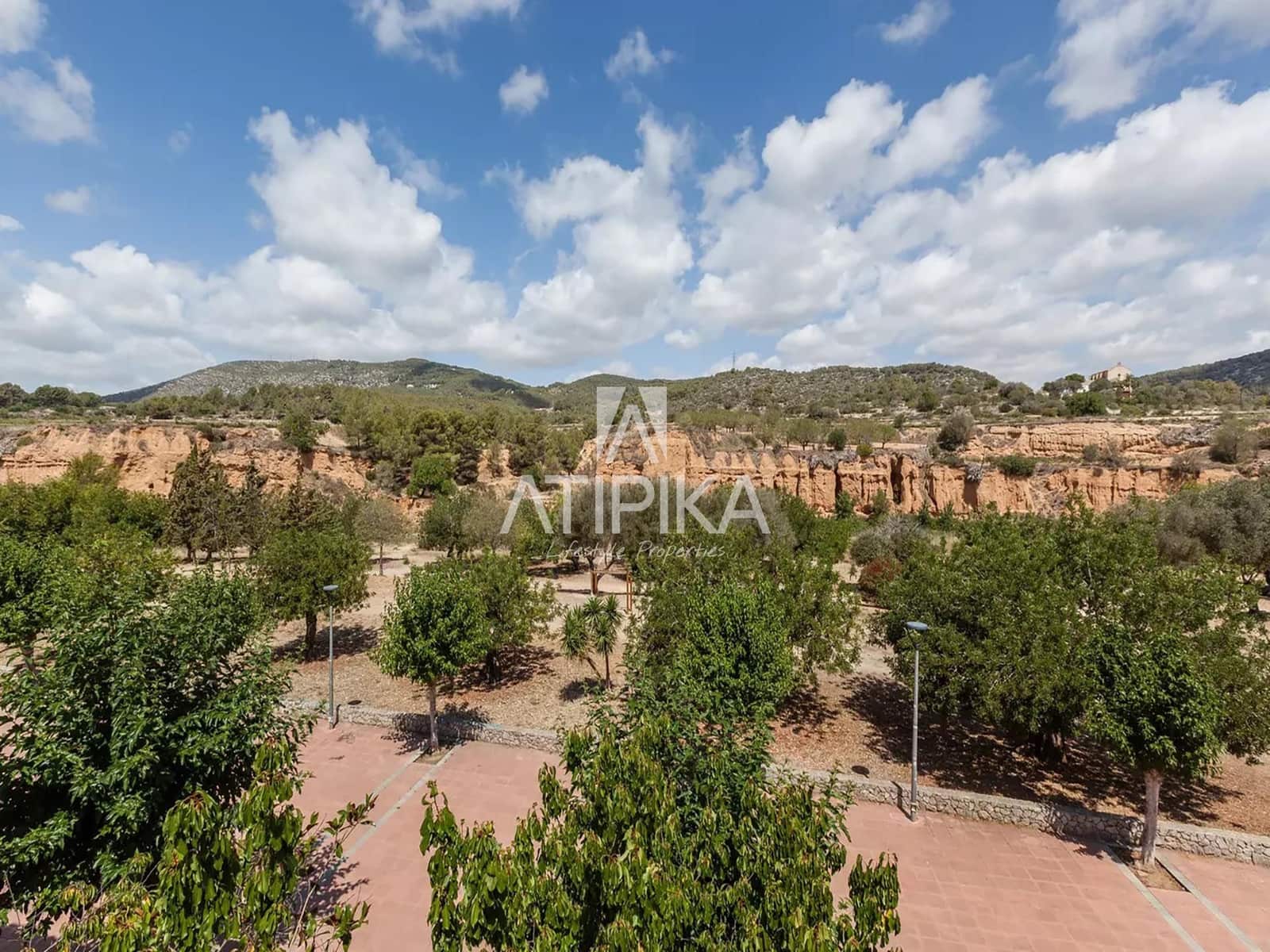 5 sypialnia Willa na sprzedaż w Sant Pere de Ribes - 635 000 € (Ref: 9235943)