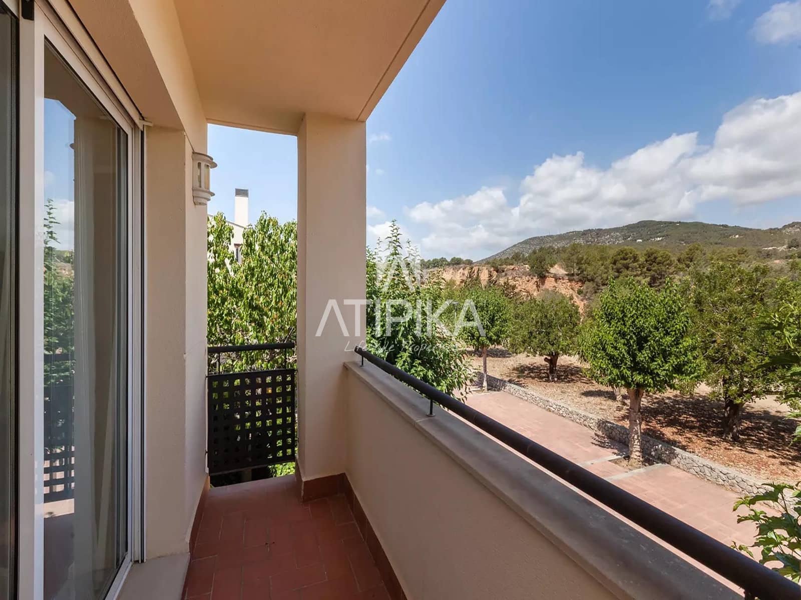 5 sypialnia Willa na sprzedaż w Sant Pere de Ribes - 635 000 € (Ref: 9235943)