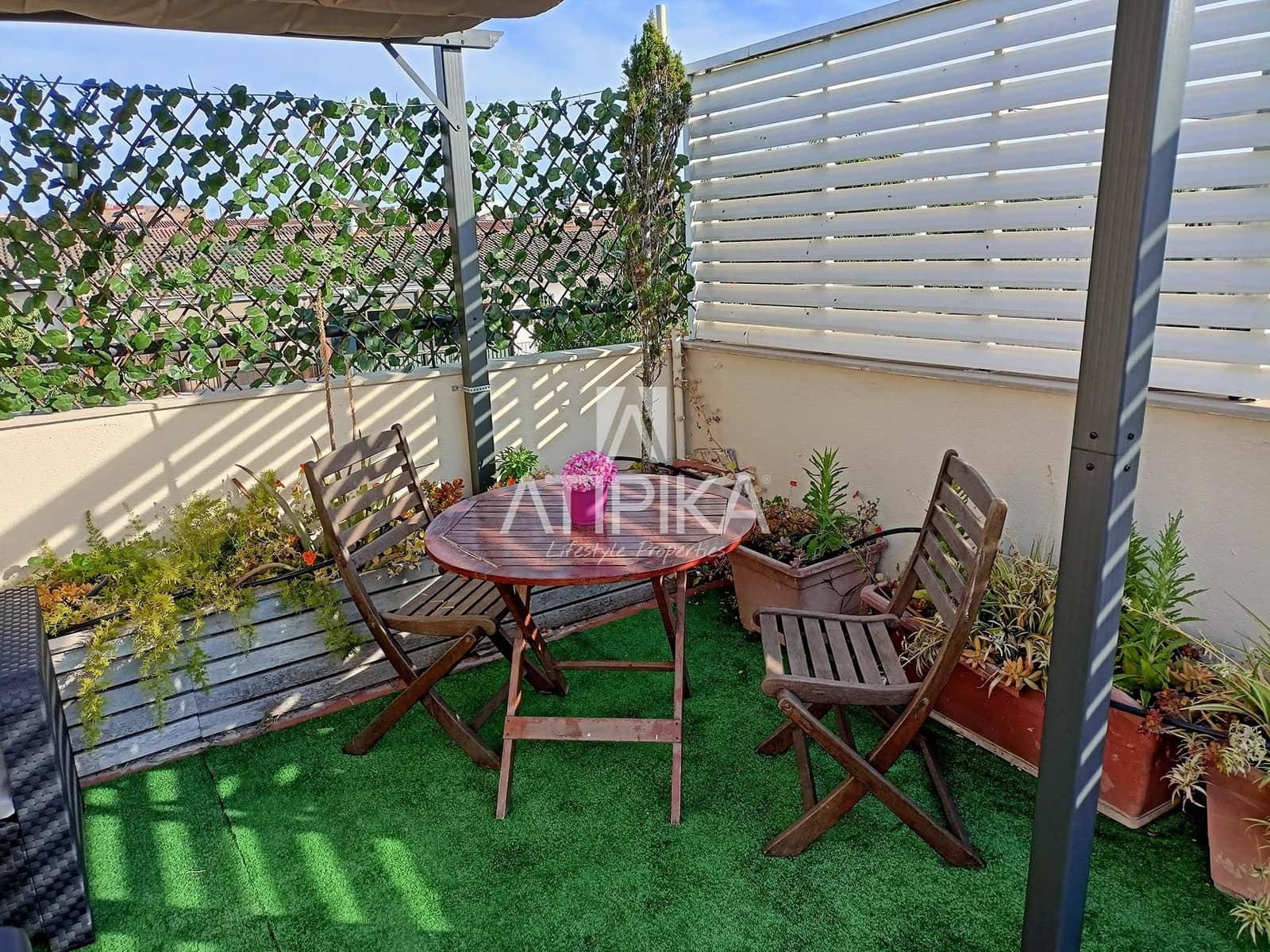 5 sypialnia Willa na sprzedaż w Sant Pere de Ribes - 635 000 € (Ref: 9235943)