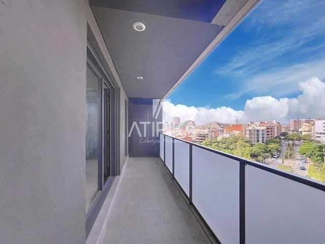 3 Zimmer Apartment zu verkaufen in L'Hospitalet de Llobregat - 489.000 € (Ref: 9242611)