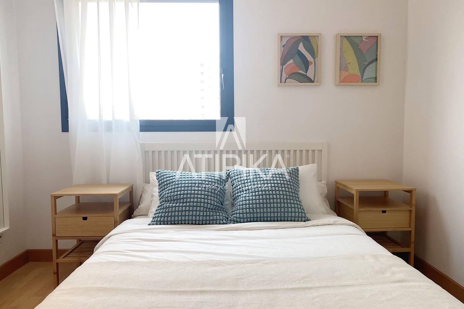 3 soveværelse Lejlighed til salg i L'Hospitalet de Llobregat - € 489.000 (Ref: 9242611)