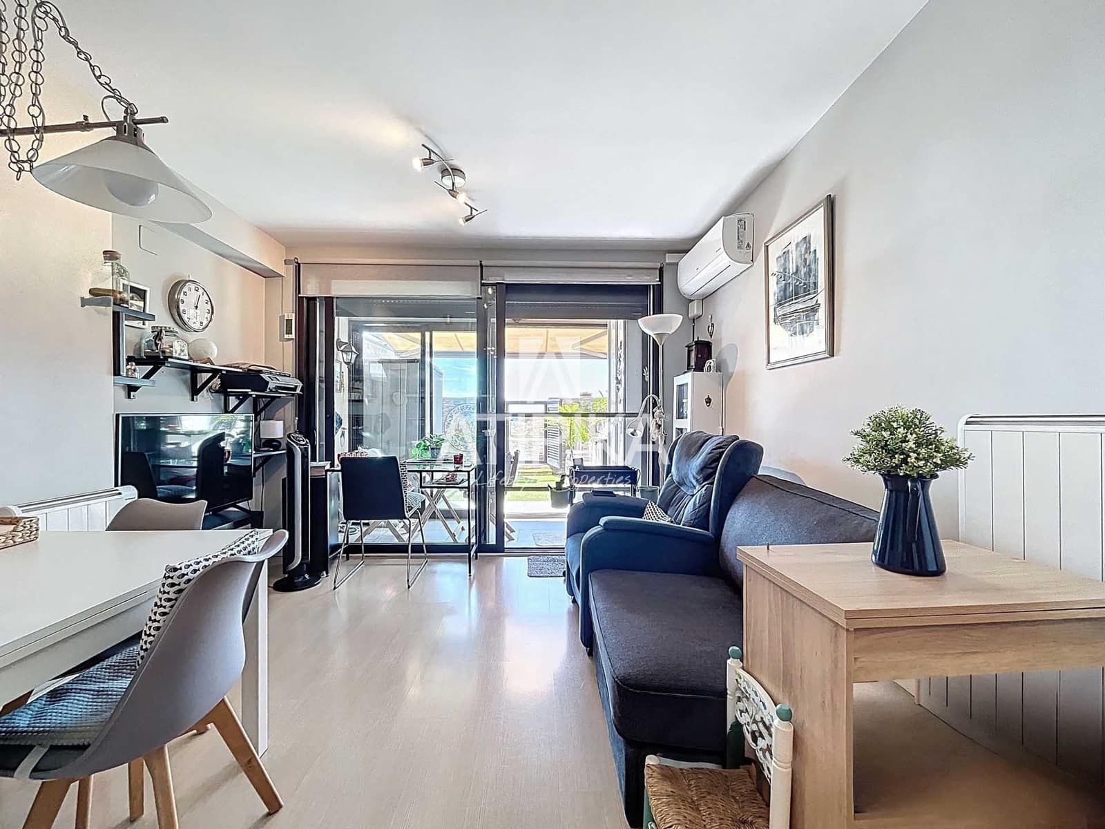 1 quarto Apartamento para venda em Castelldefels - 425 000 € (Ref: 9251763)