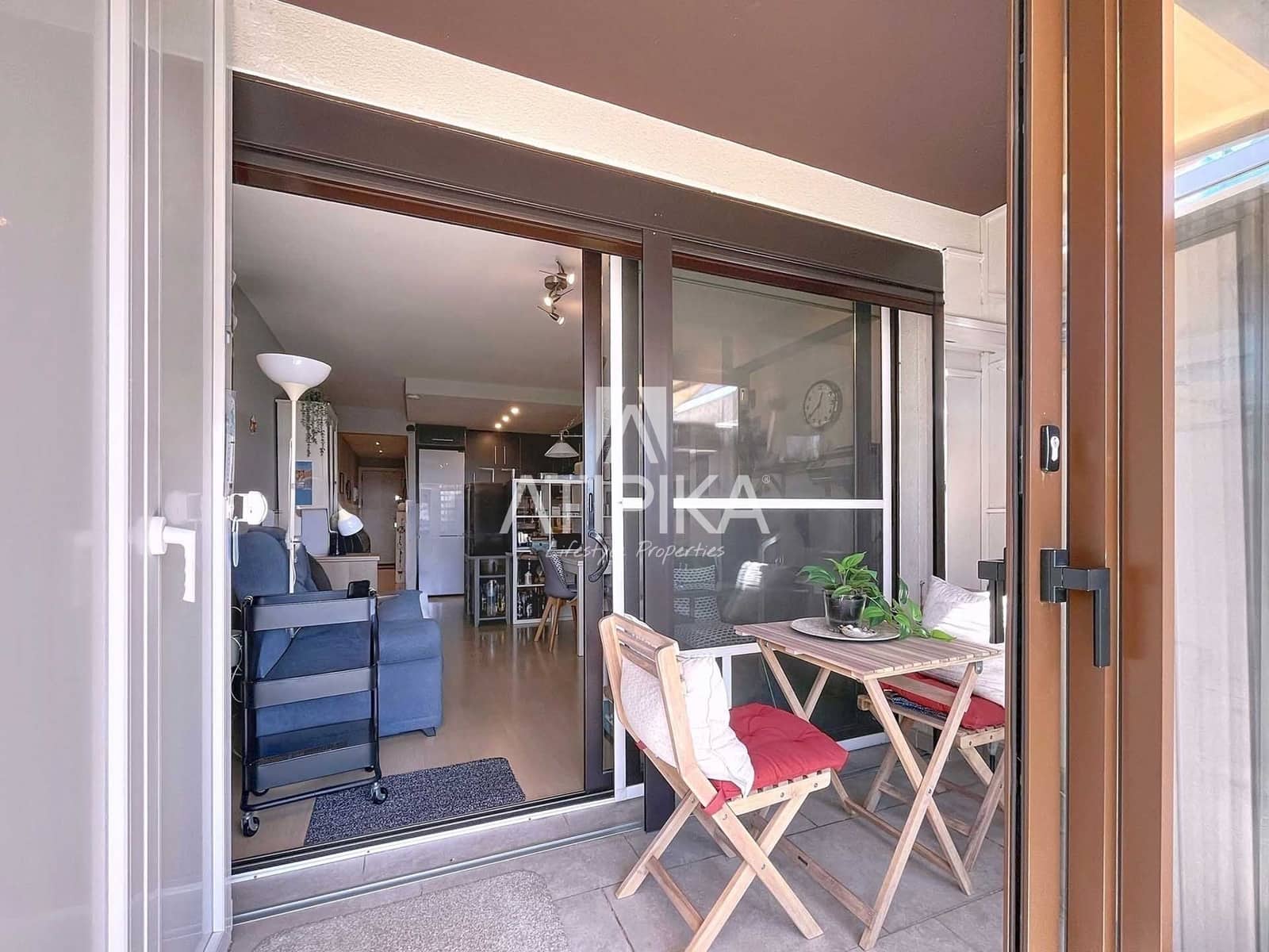 1 quarto Apartamento para venda em Castelldefels - 425 000 € (Ref: 9251763)