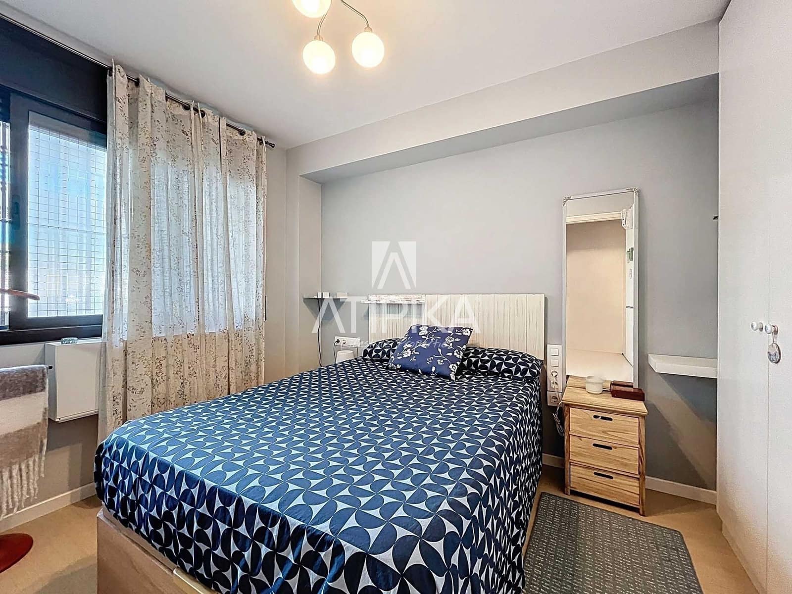 1 quarto Apartamento para venda em Castelldefels - 425 000 € (Ref: 9251763)