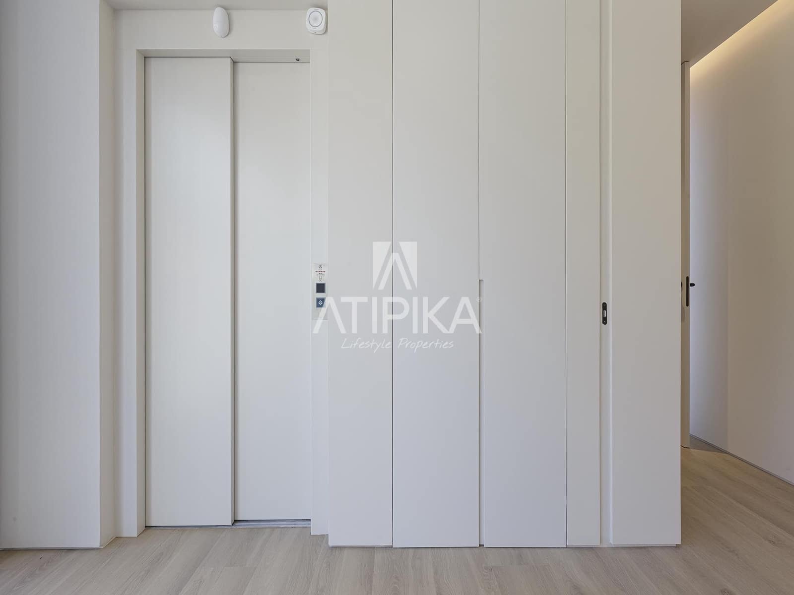 4 bedroom Villa for sale in Teia with pool - € 4,900,000 (Ref: 9262121)