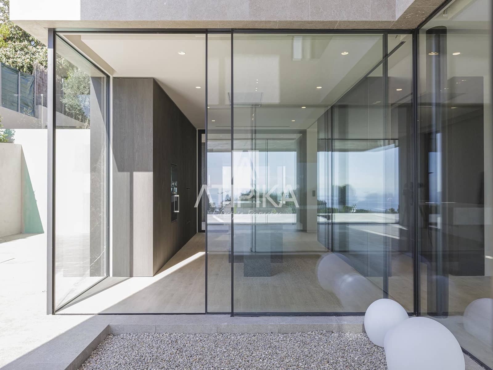 4 bedroom Villa for sale in Teia with pool - € 4,900,000 (Ref: 9262121)