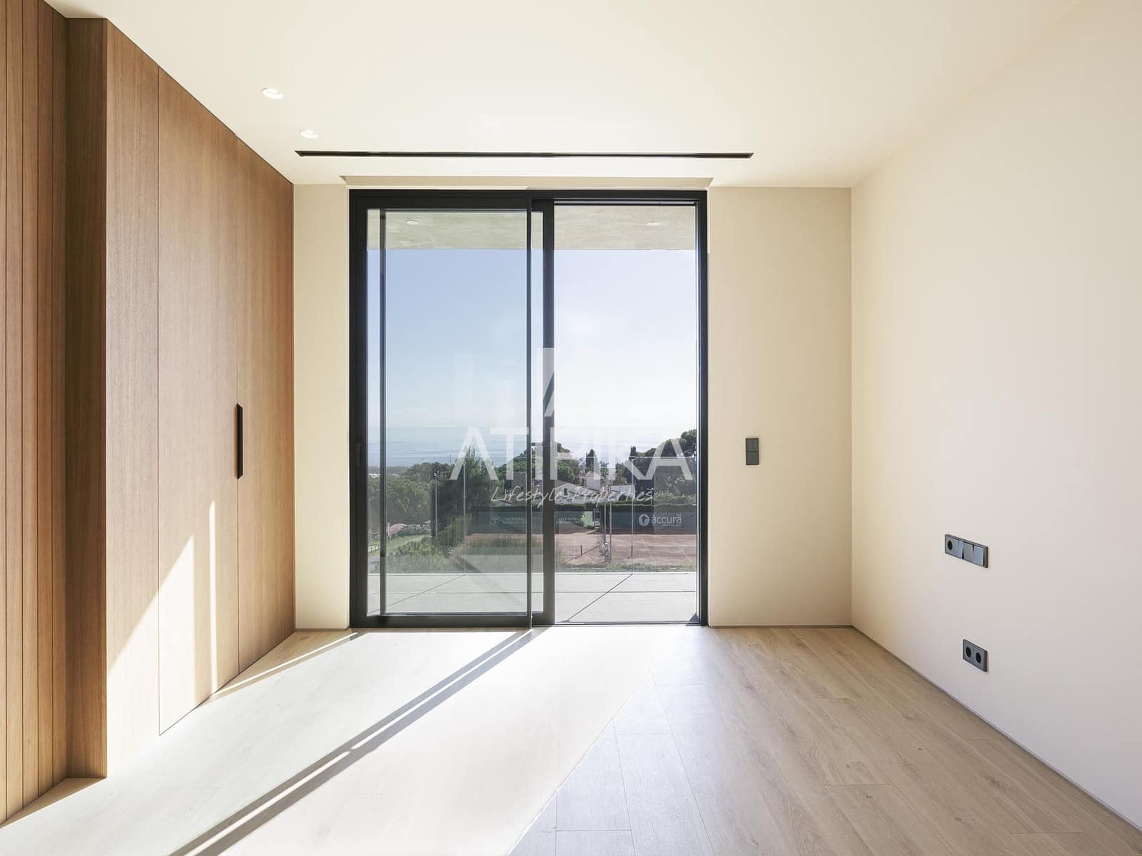 4 bedroom Villa for sale in Teia with pool - € 4,900,000 (Ref: 9262121)