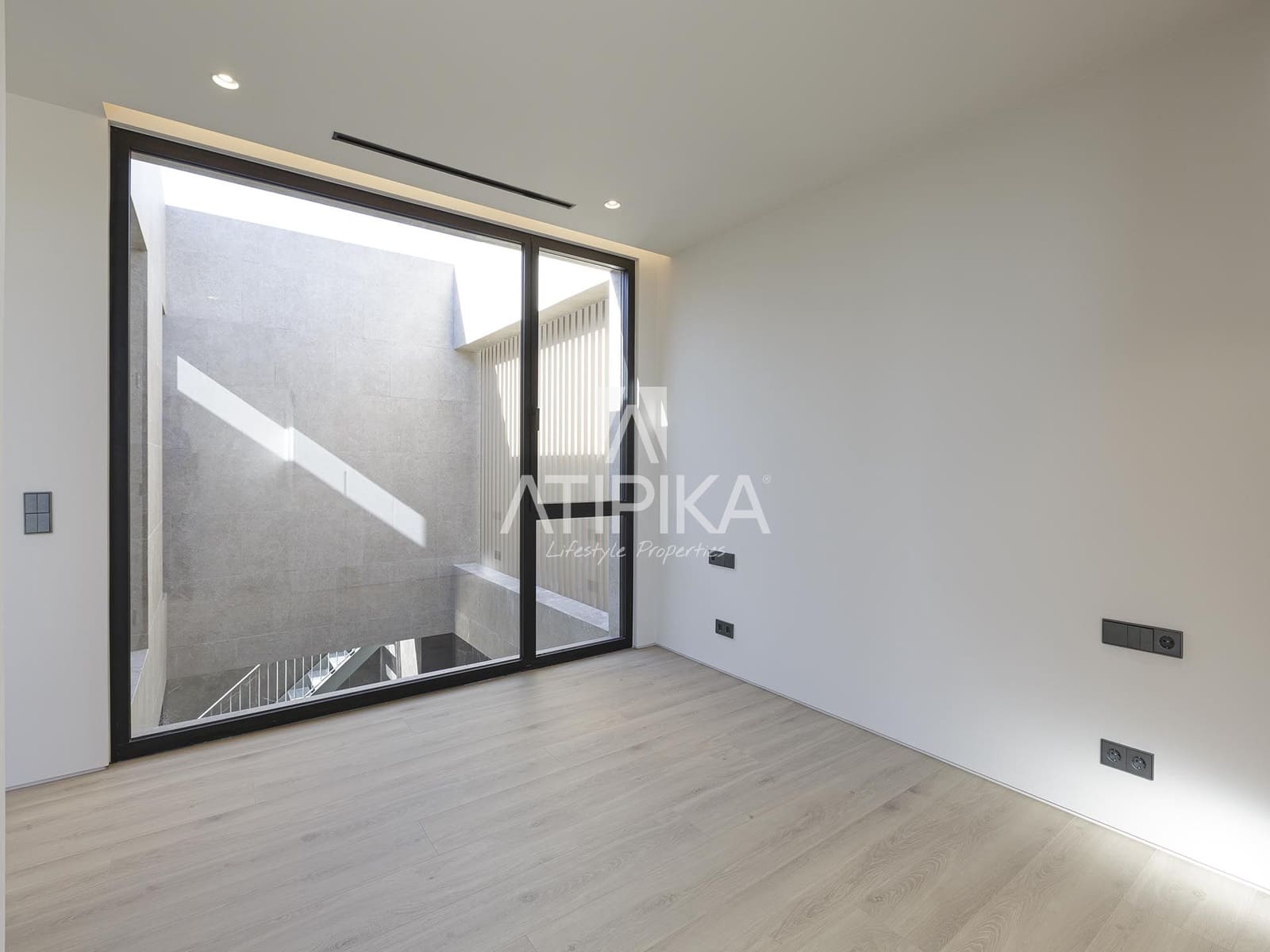 4 bedroom Villa for sale in Teia with pool - € 4,900,000 (Ref: 9262121)